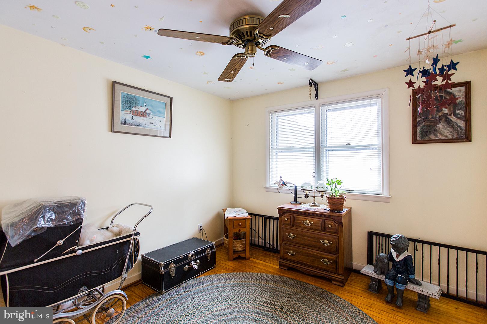 DOWNTOWN LITITZ - Residential