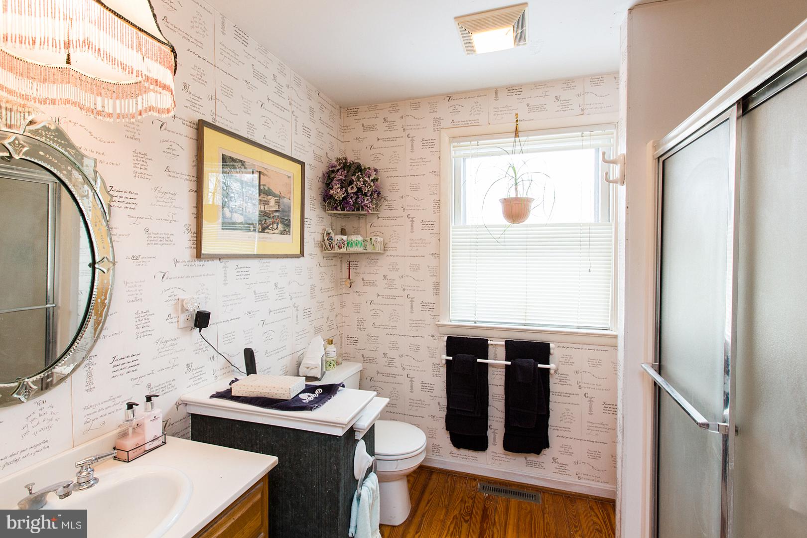 DOWNTOWN LITITZ - Residential