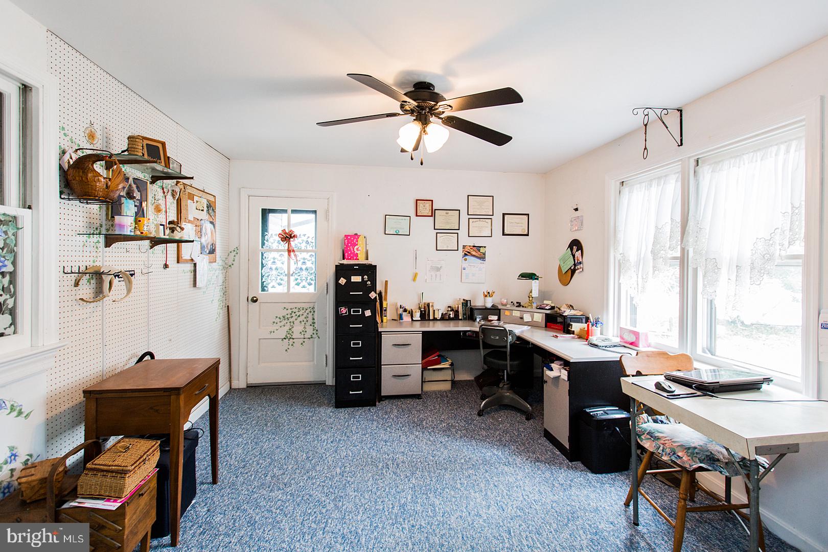 DOWNTOWN LITITZ - Residential