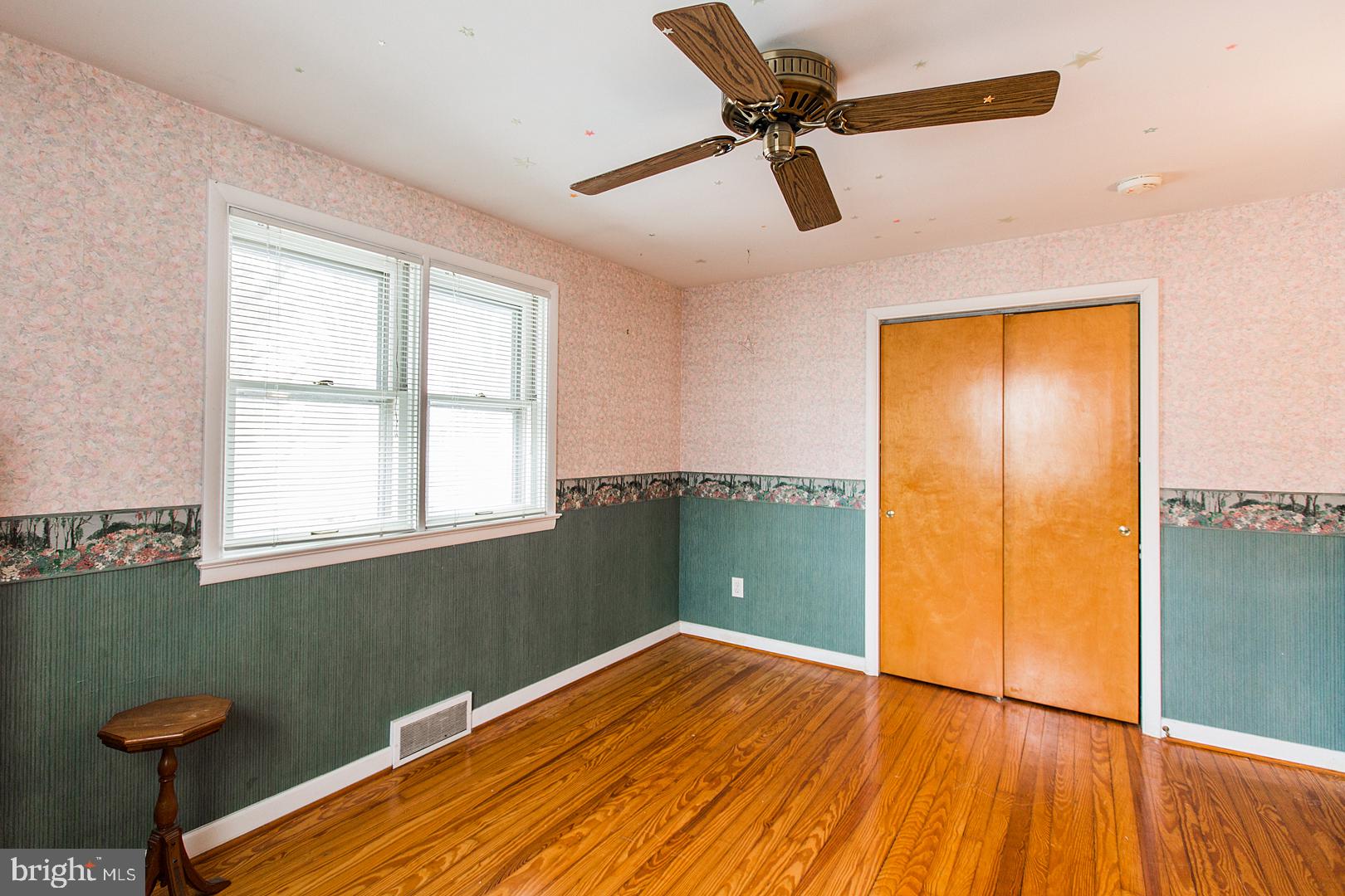 DOWNTOWN LITITZ - Residential