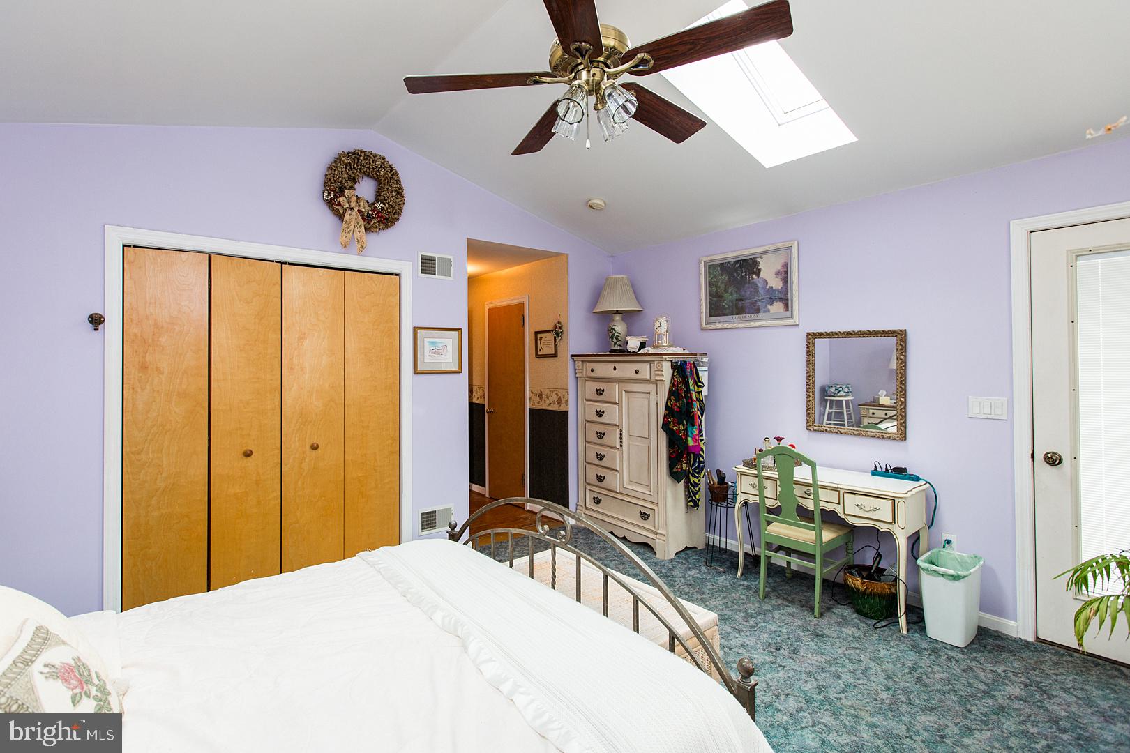 DOWNTOWN LITITZ - Residential