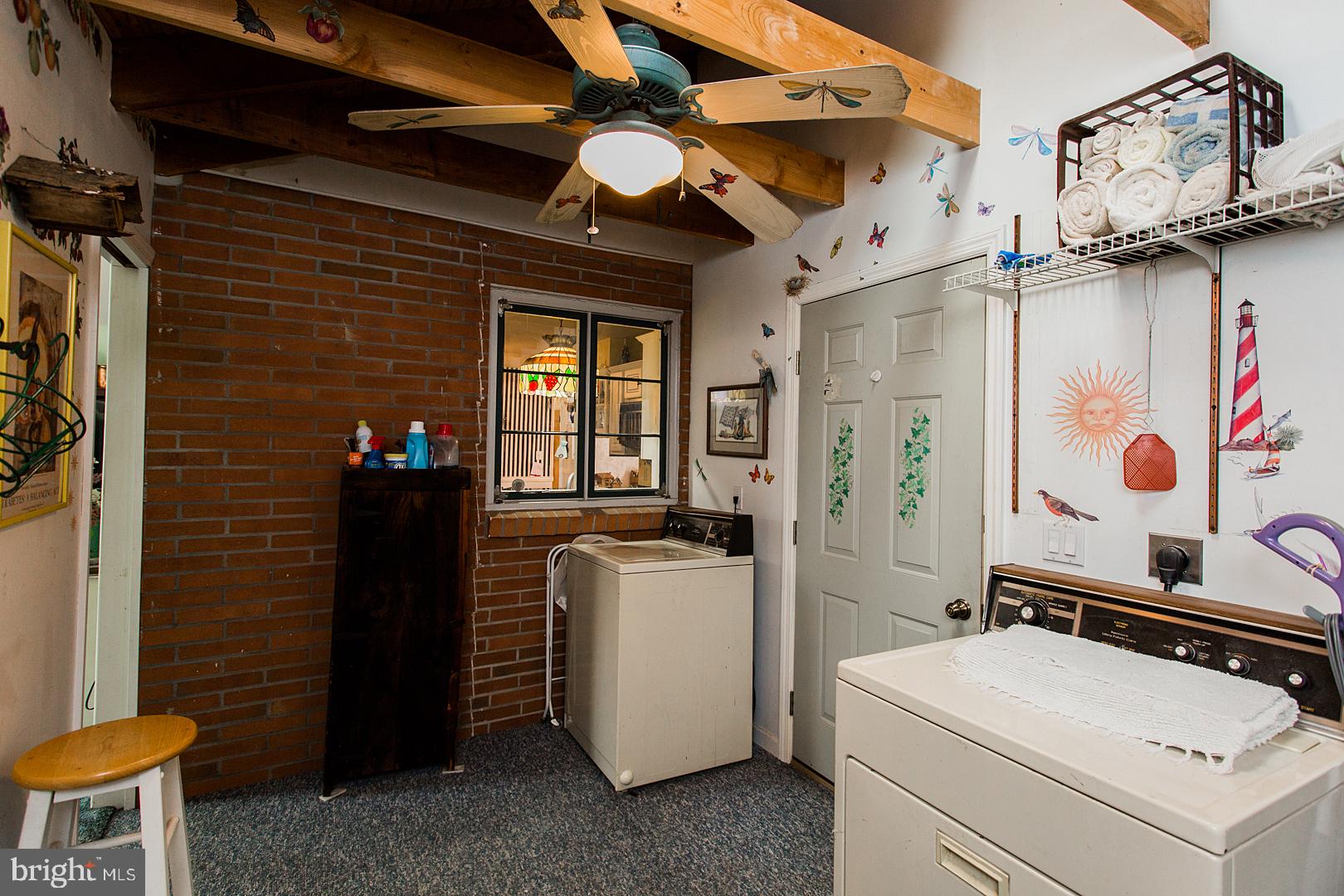 DOWNTOWN LITITZ - Residential