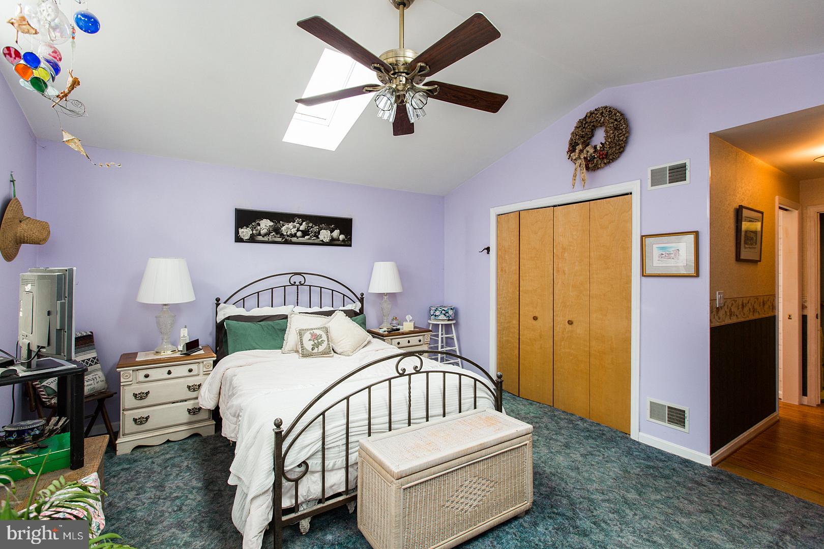 DOWNTOWN LITITZ - Residential
