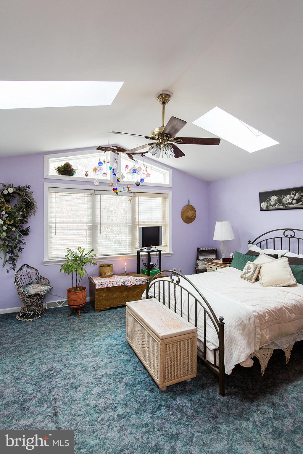 DOWNTOWN LITITZ - Residential