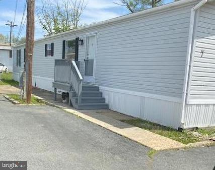Lot 7 1844 PULASKI HIGHWAY