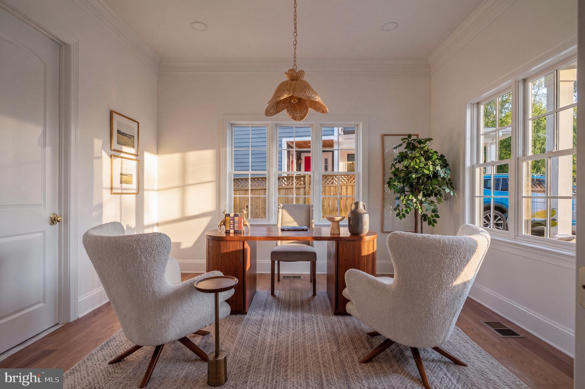 3111 CIRCLE HILL ROAD