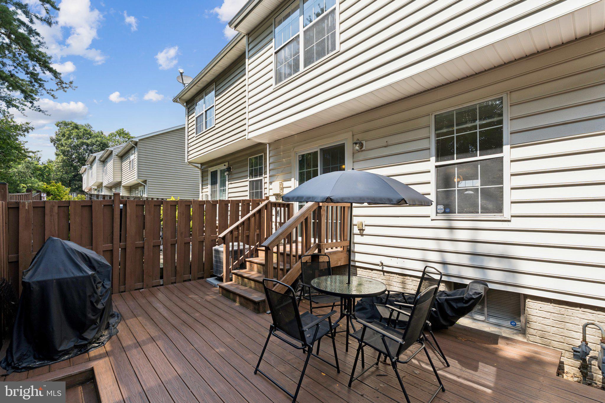 ROLLINGWOOD VILLAGE - Residential