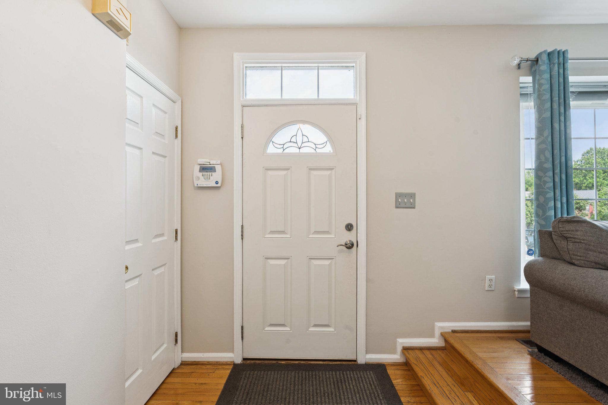 3547 NEXUS COURT