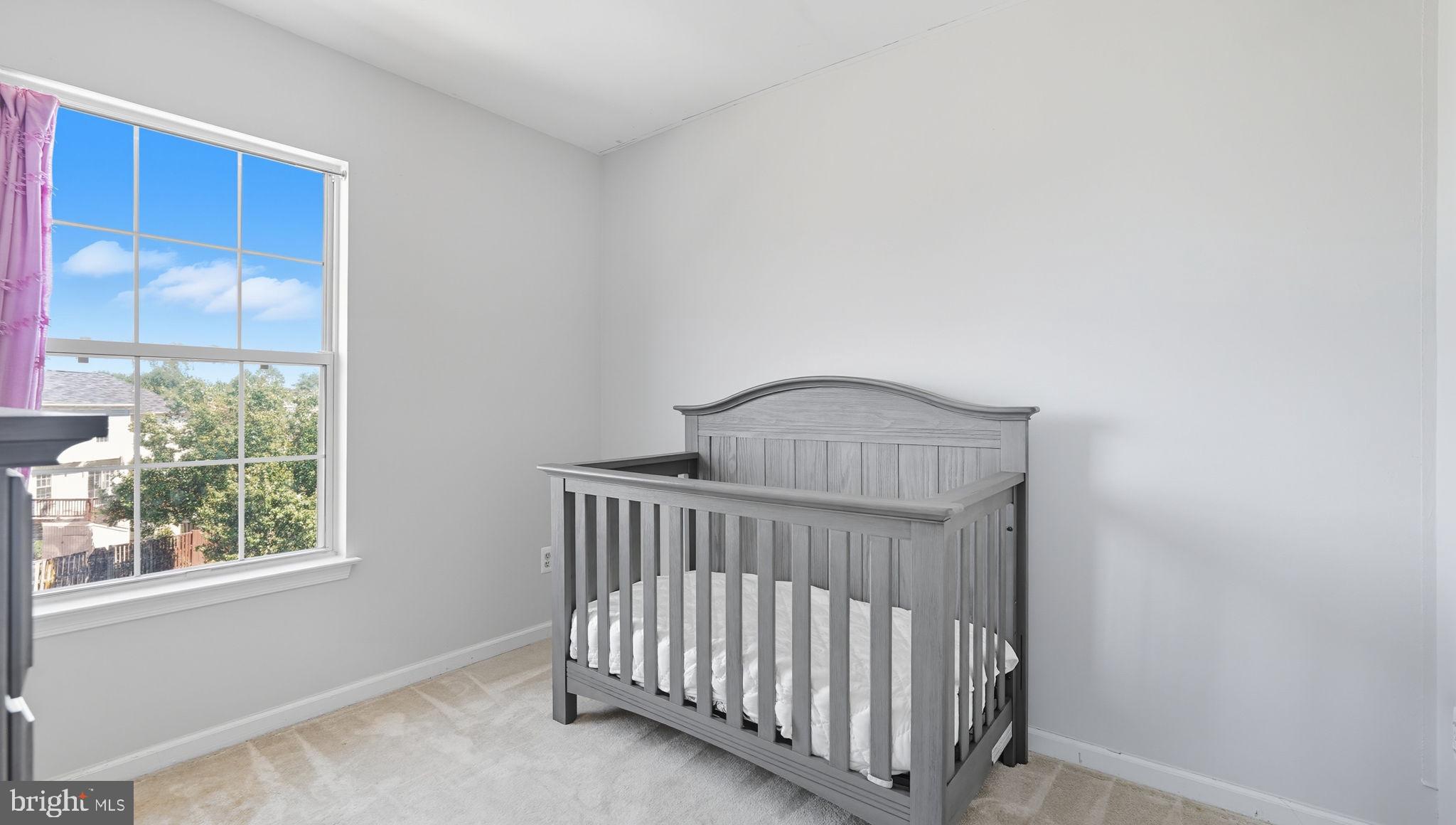 ROLLINGWOOD VILLAGE - Residential