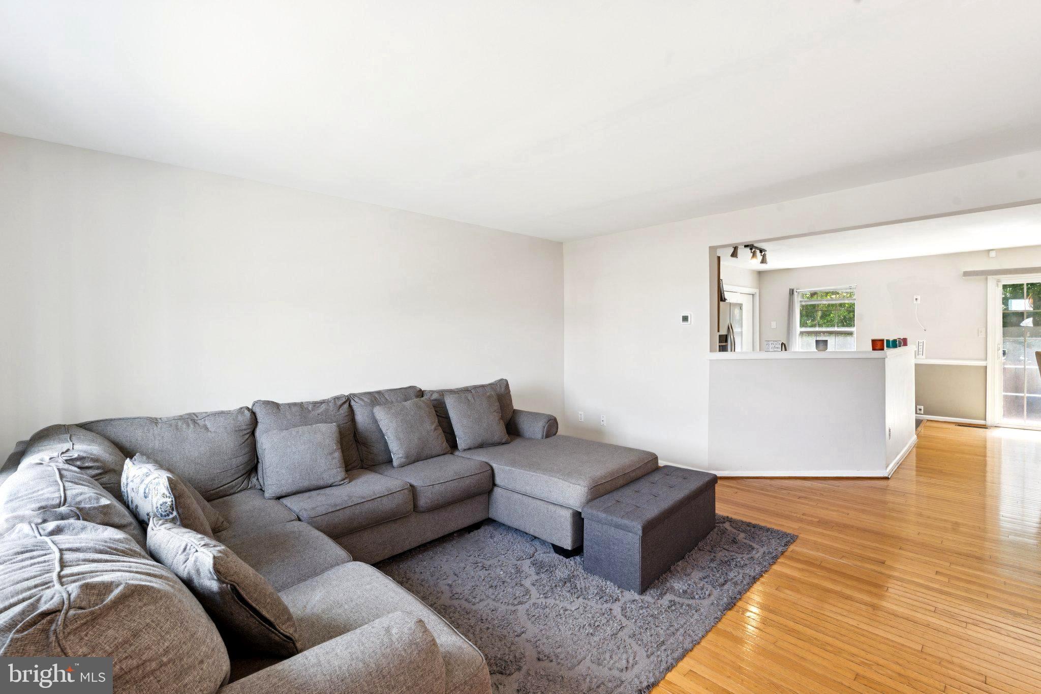 3547 NEXUS COURT