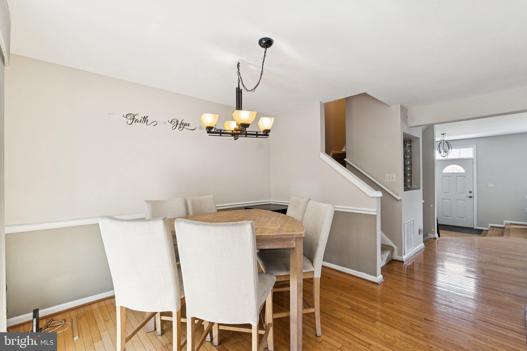 ROLLINGWOOD VILLAGE - Residential