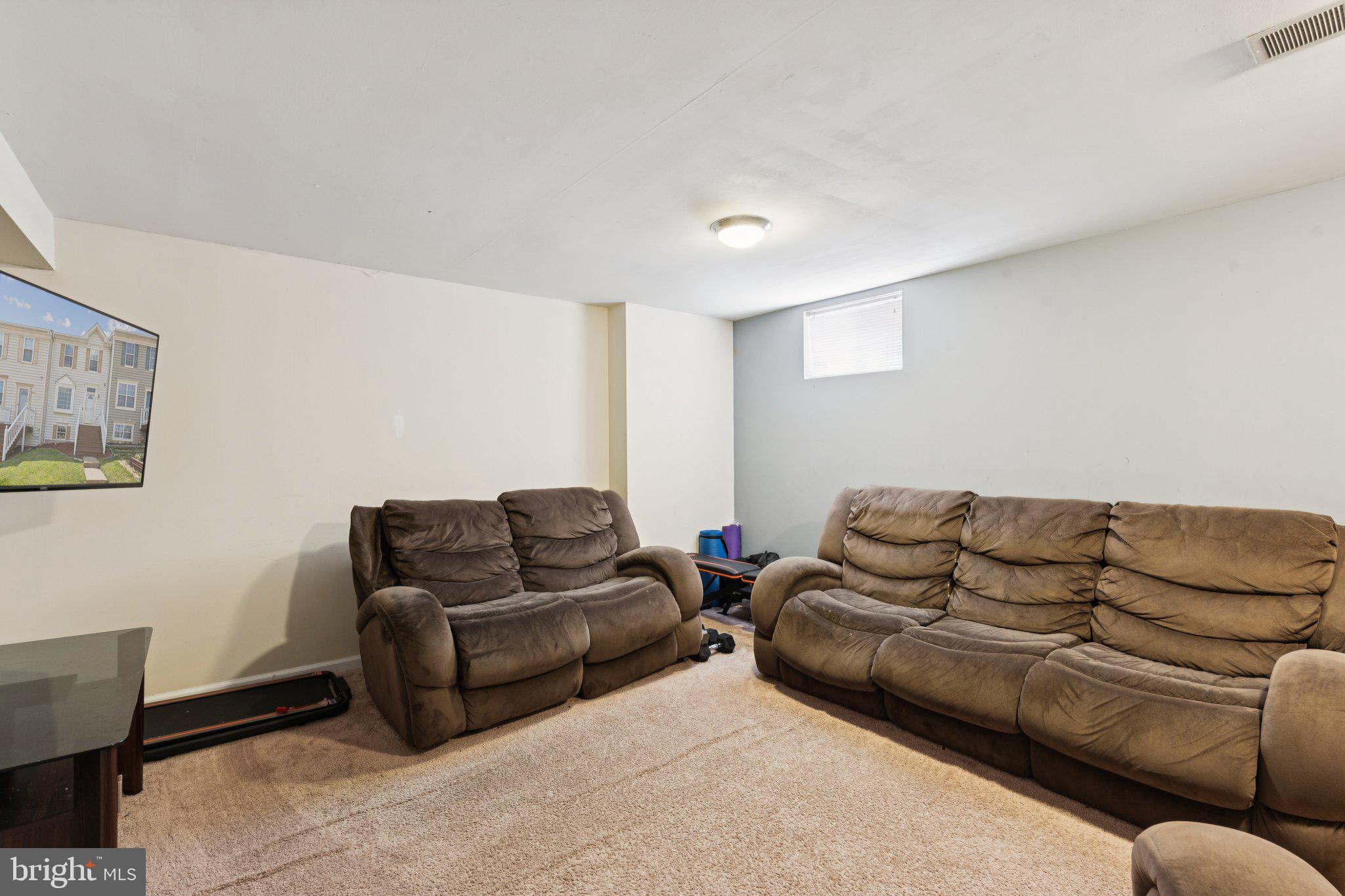 ROLLINGWOOD VILLAGE - Residential