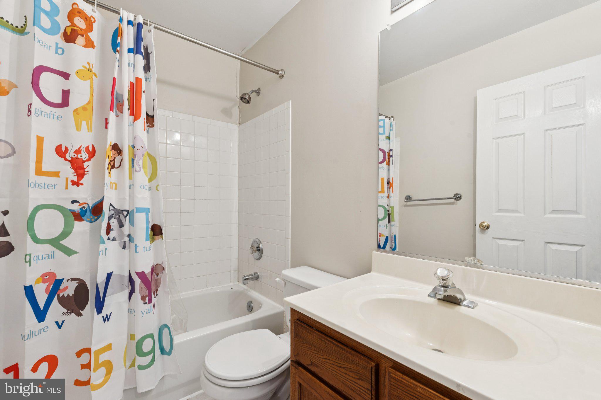 ROLLINGWOOD VILLAGE - Residential