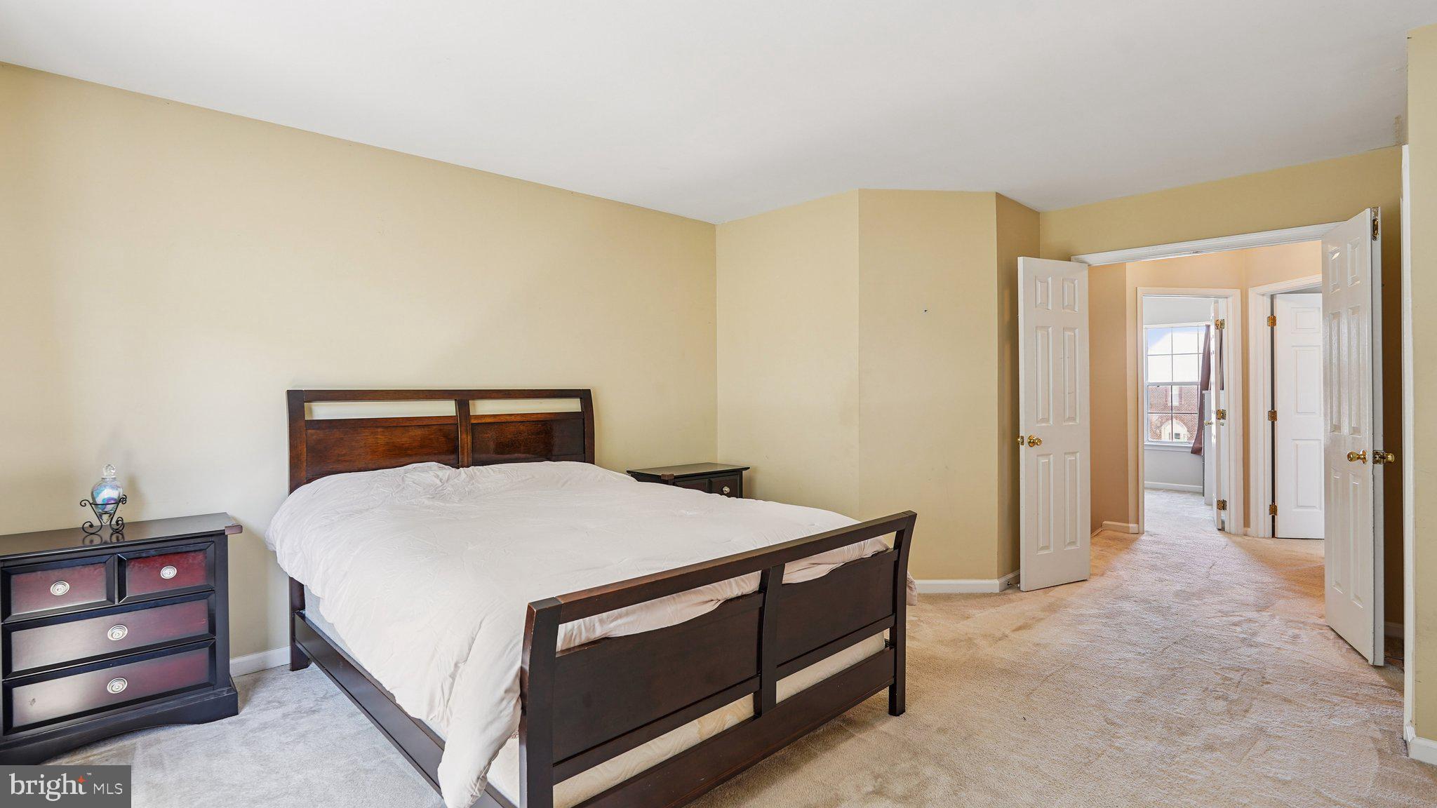 ROLLINGWOOD VILLAGE - Residential