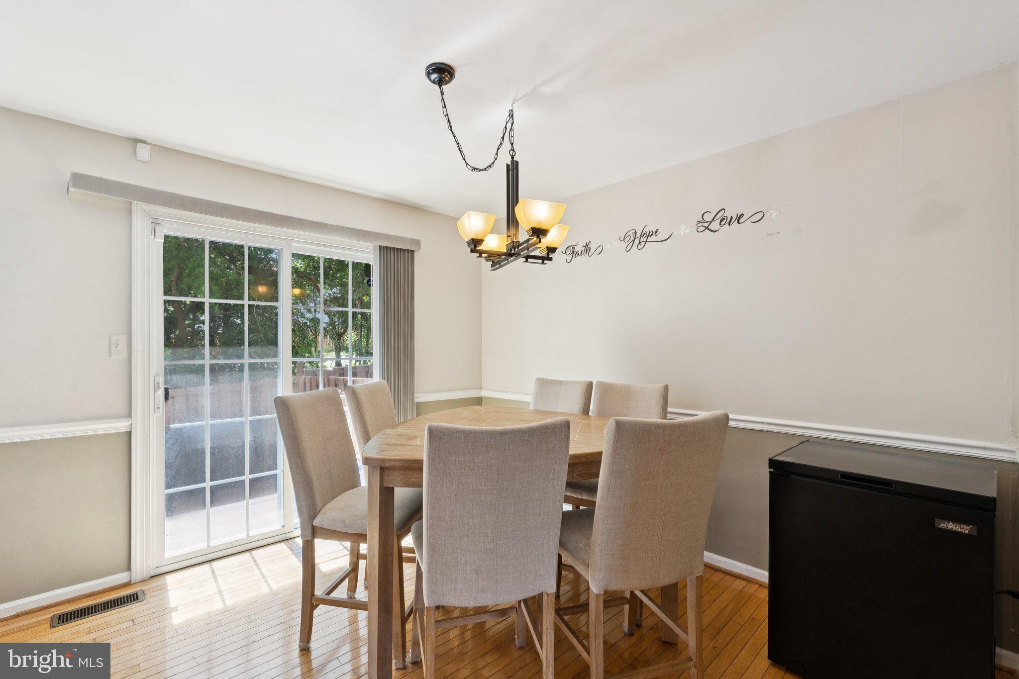 ROLLINGWOOD VILLAGE - Residential