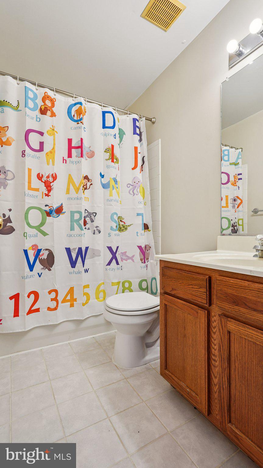 ROLLINGWOOD VILLAGE - Residential