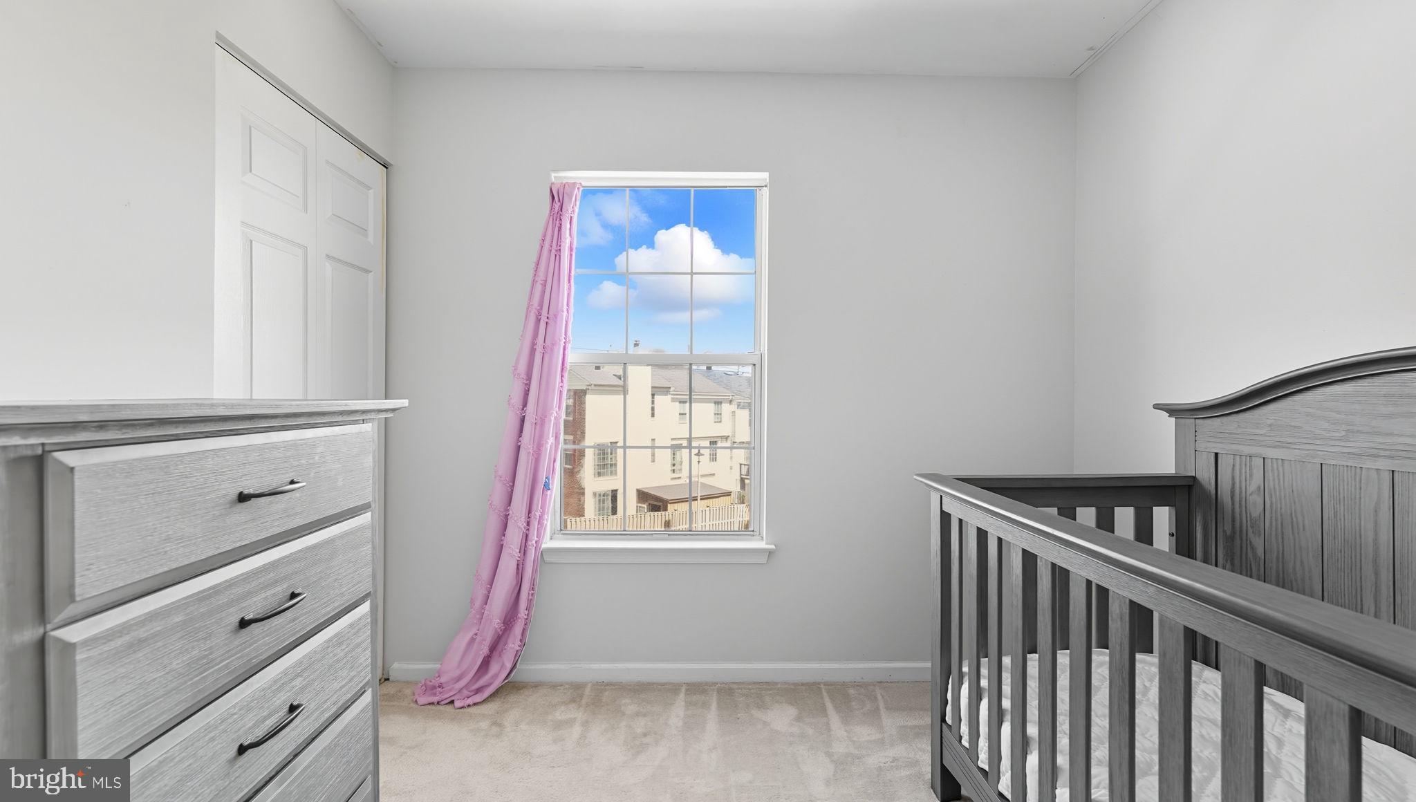 ROLLINGWOOD VILLAGE - Residential