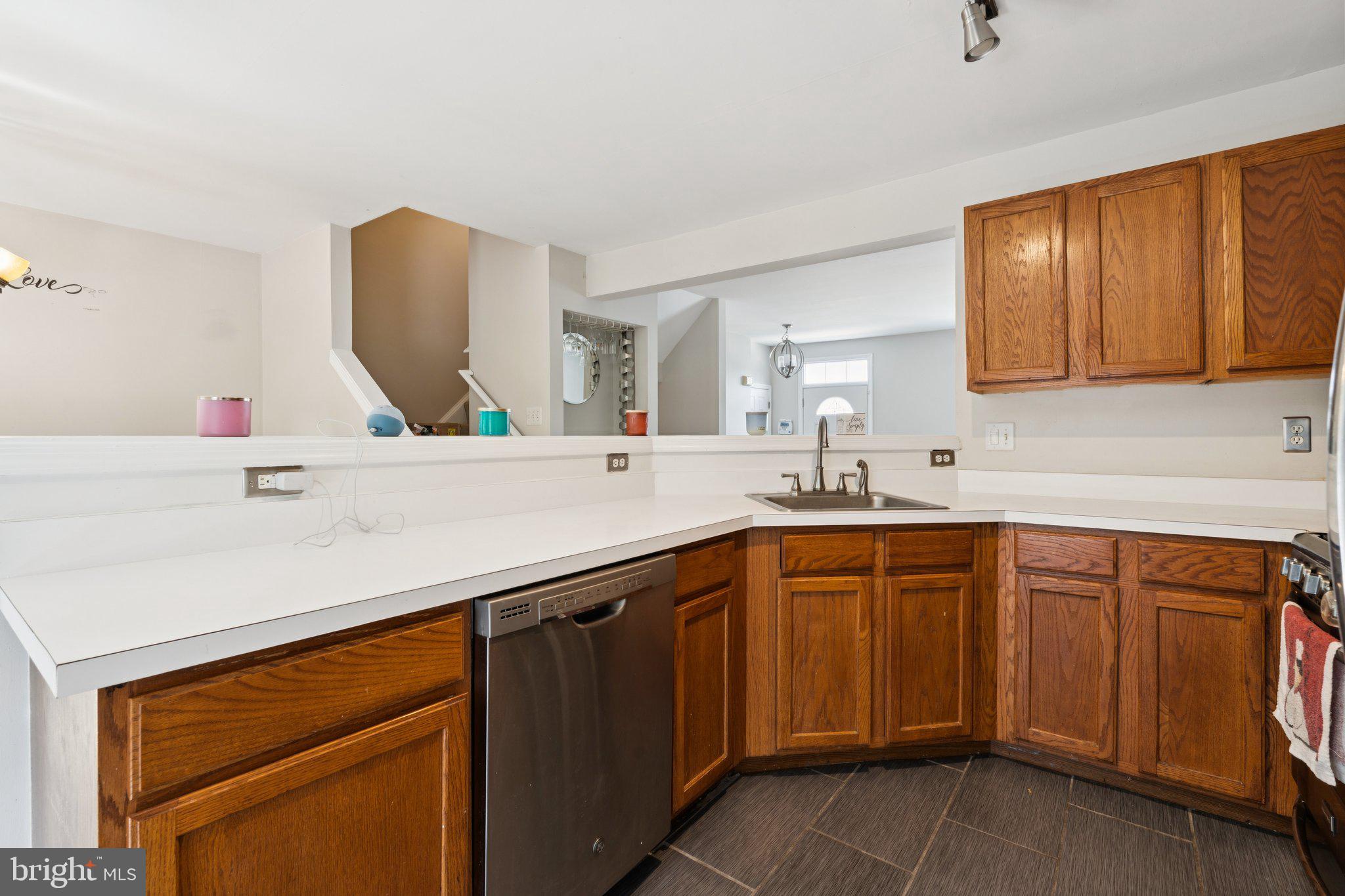 ROLLINGWOOD VILLAGE - Residential