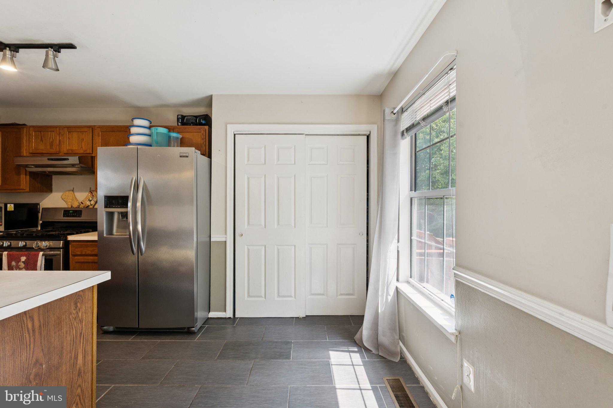 ROLLINGWOOD VILLAGE - Residential