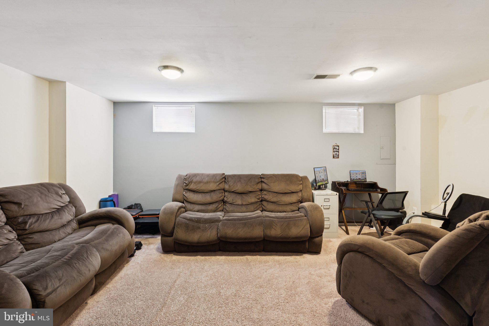 ROLLINGWOOD VILLAGE - Residential