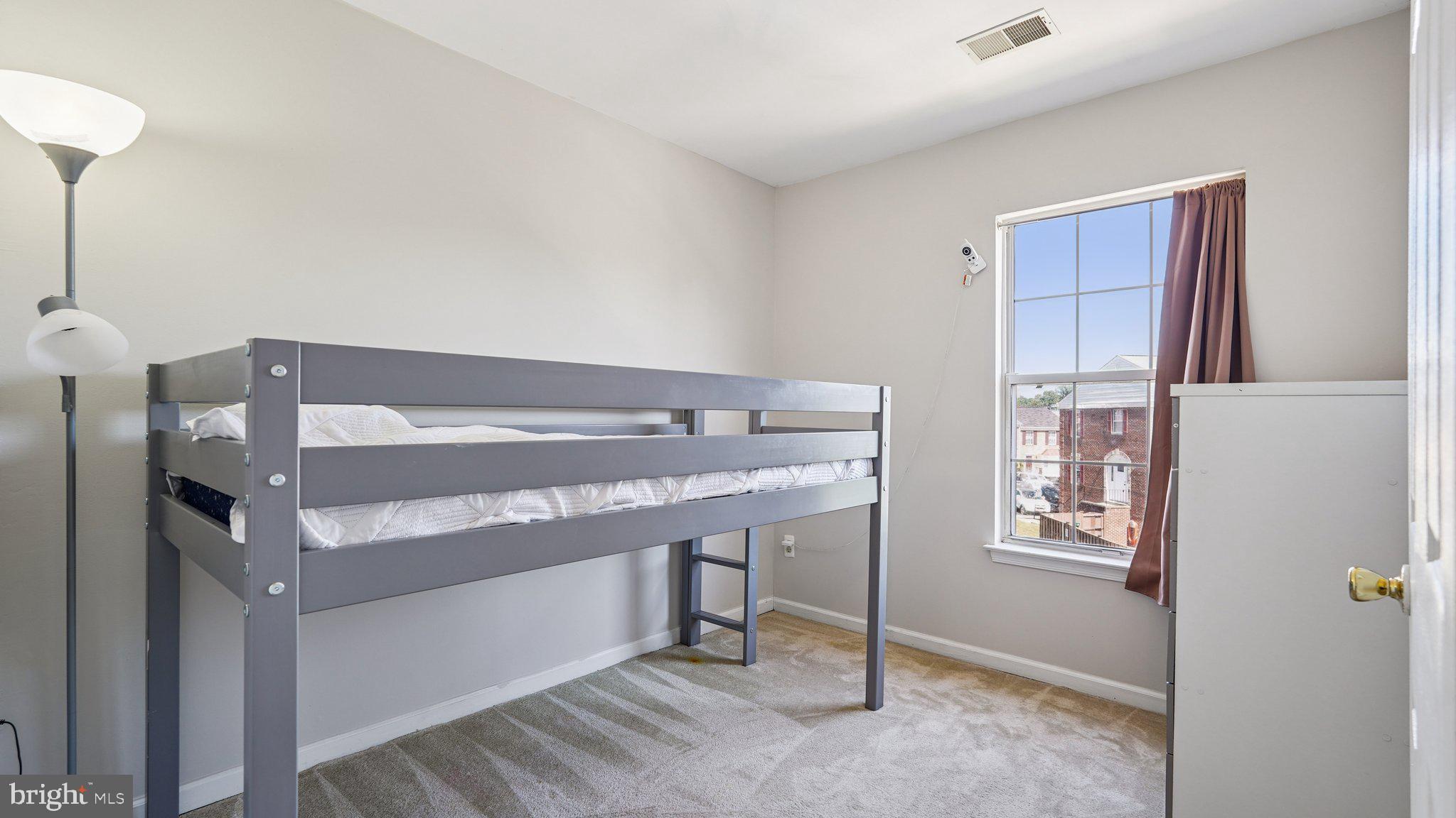 ROLLINGWOOD VILLAGE - Residential