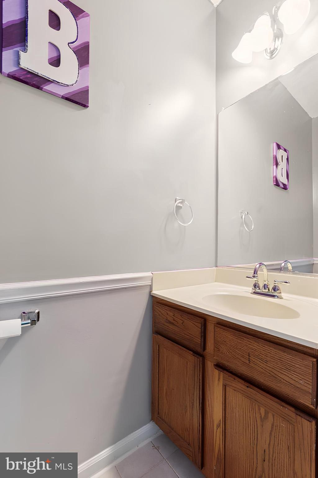 ROLLINGWOOD VILLAGE - Residential