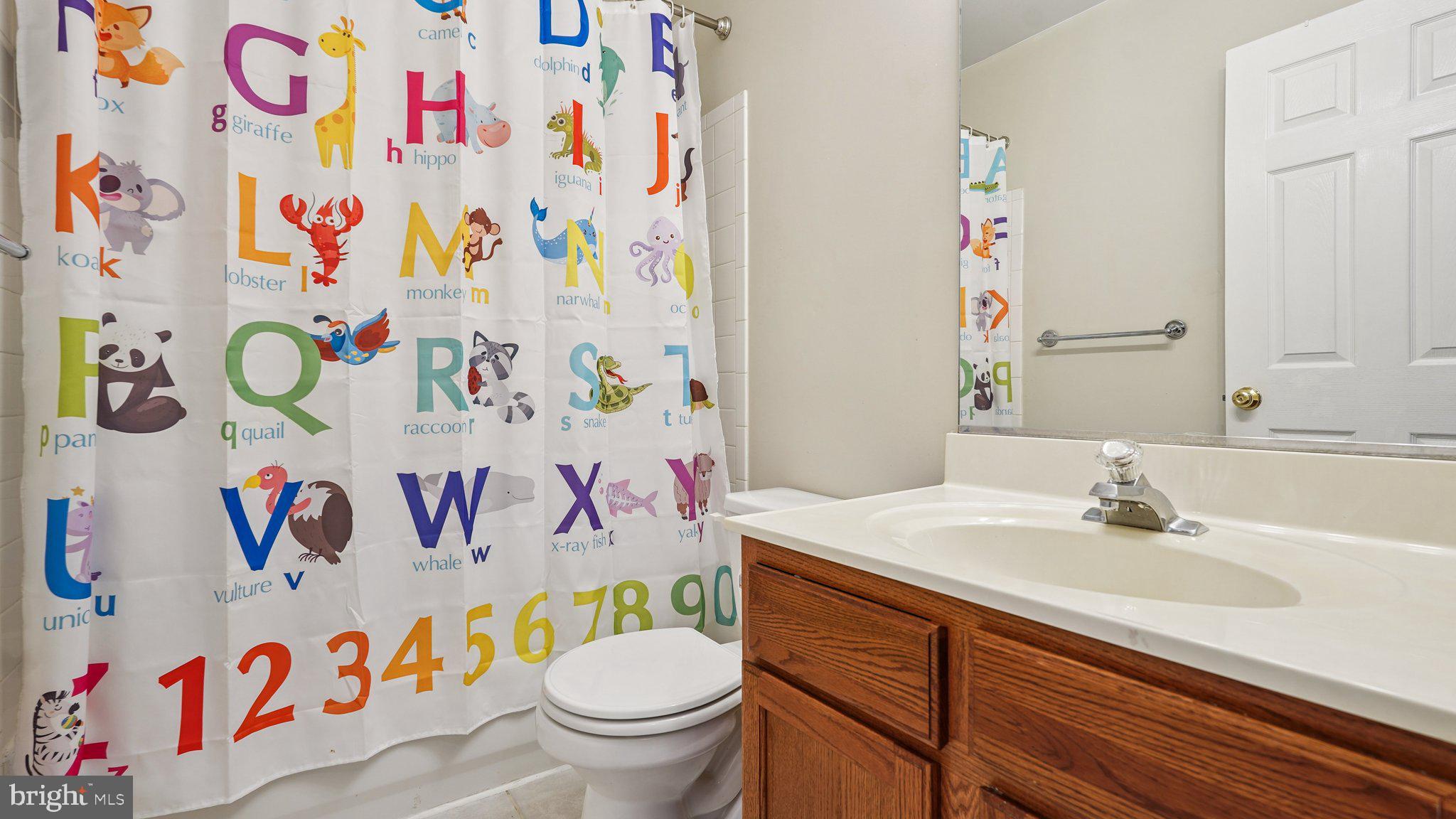 ROLLINGWOOD VILLAGE - Residential