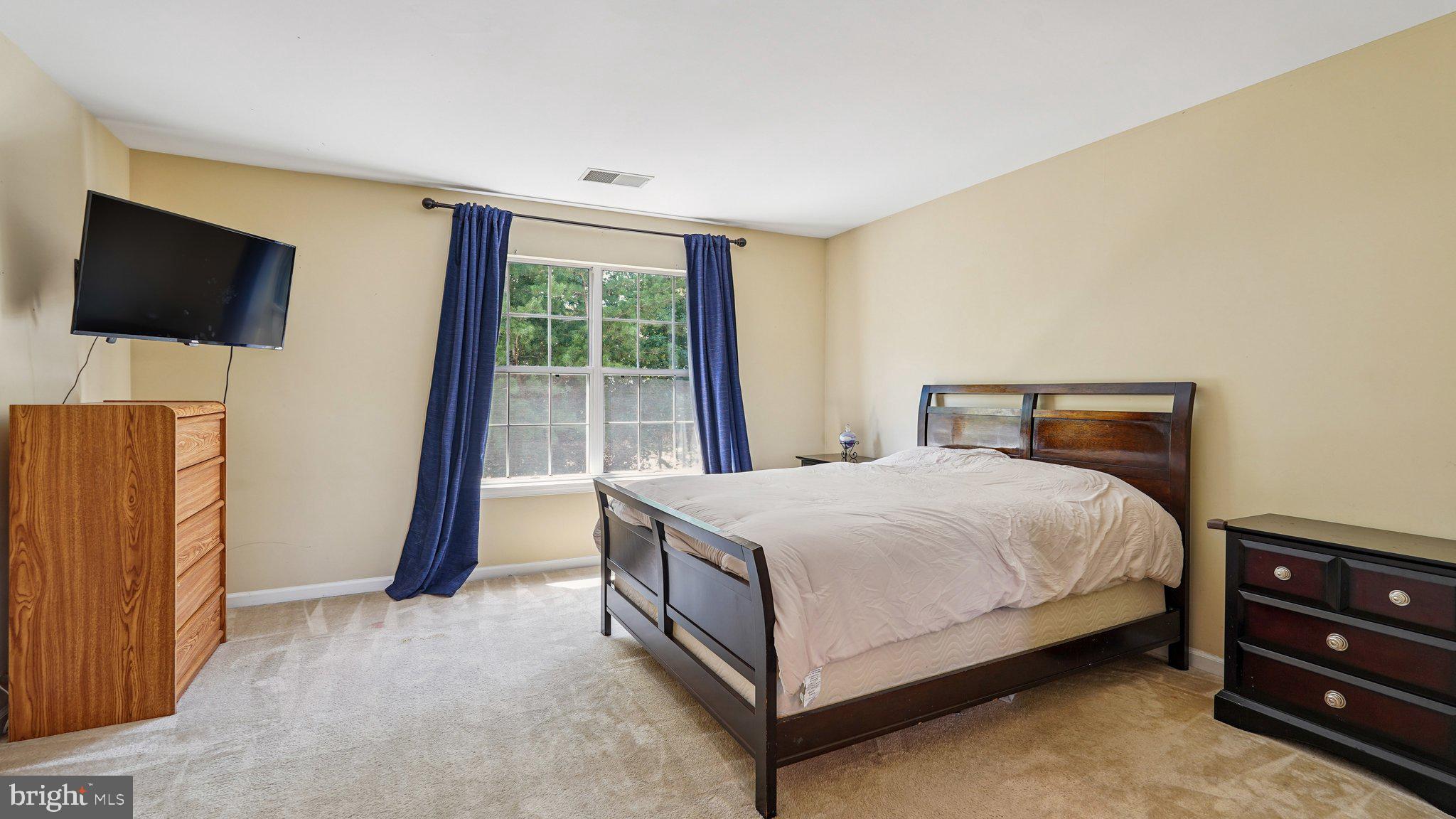 ROLLINGWOOD VILLAGE - Residential