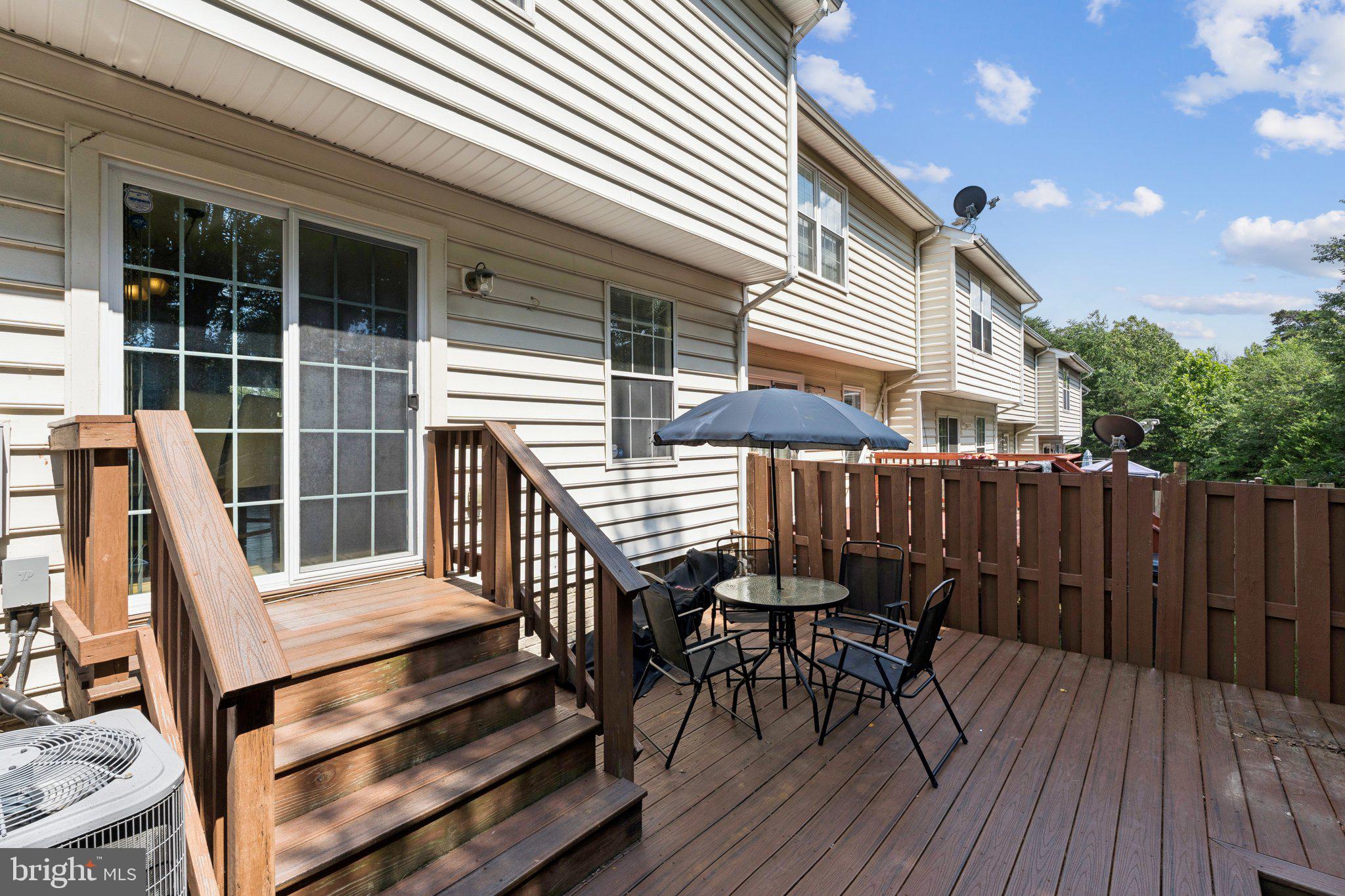 ROLLINGWOOD VILLAGE - Residential