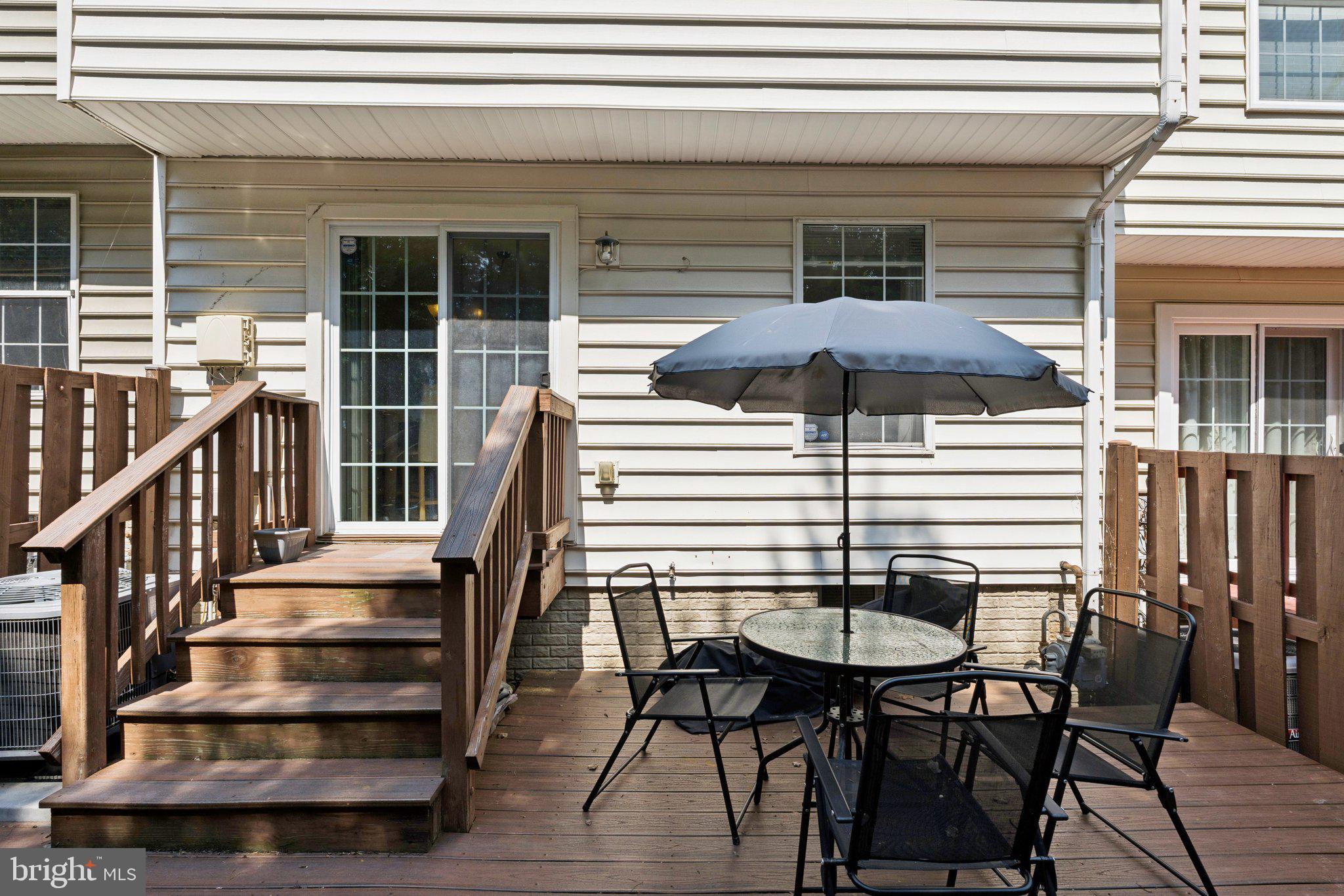 ROLLINGWOOD VILLAGE - Residential