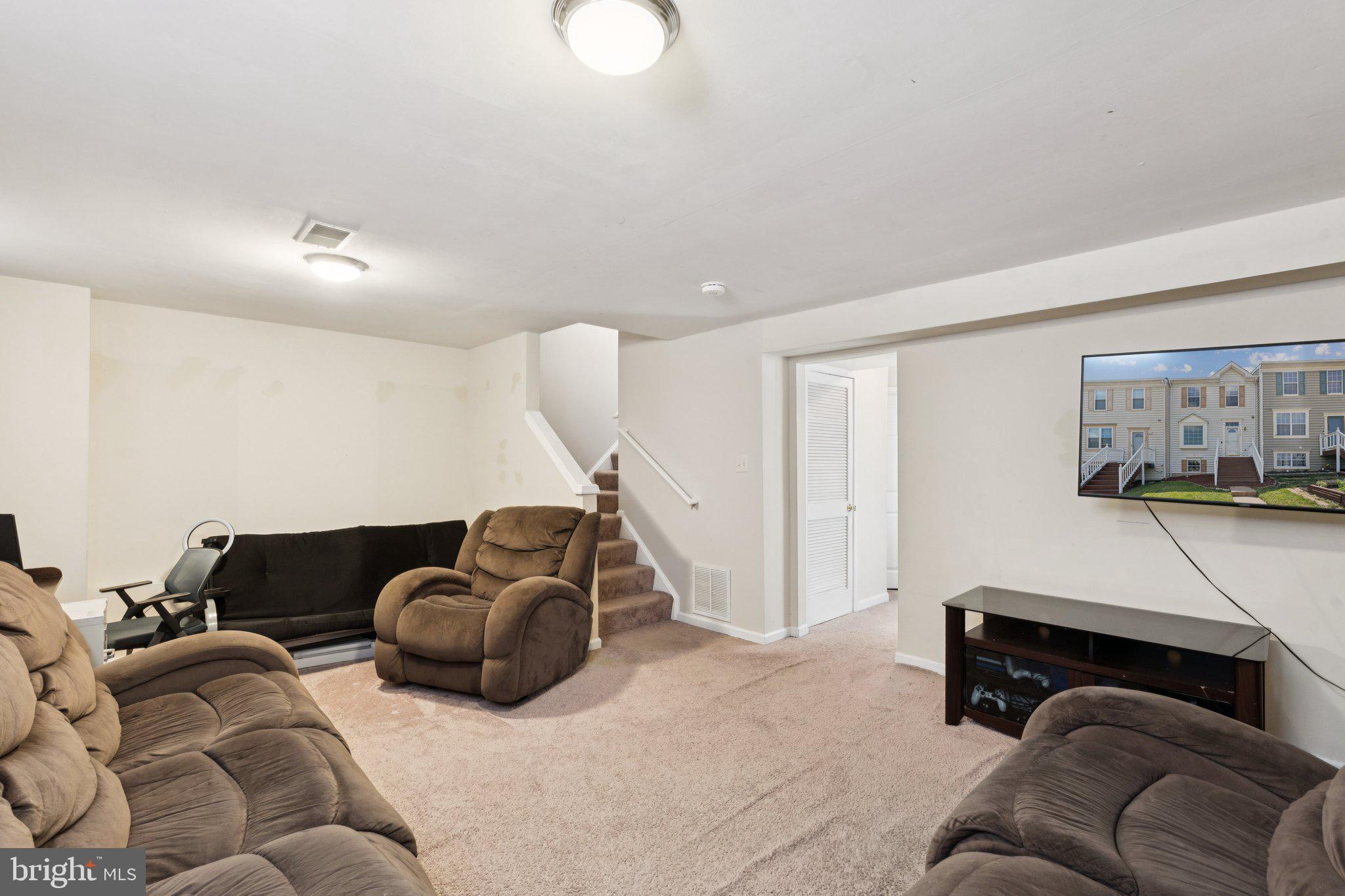 ROLLINGWOOD VILLAGE - Residential