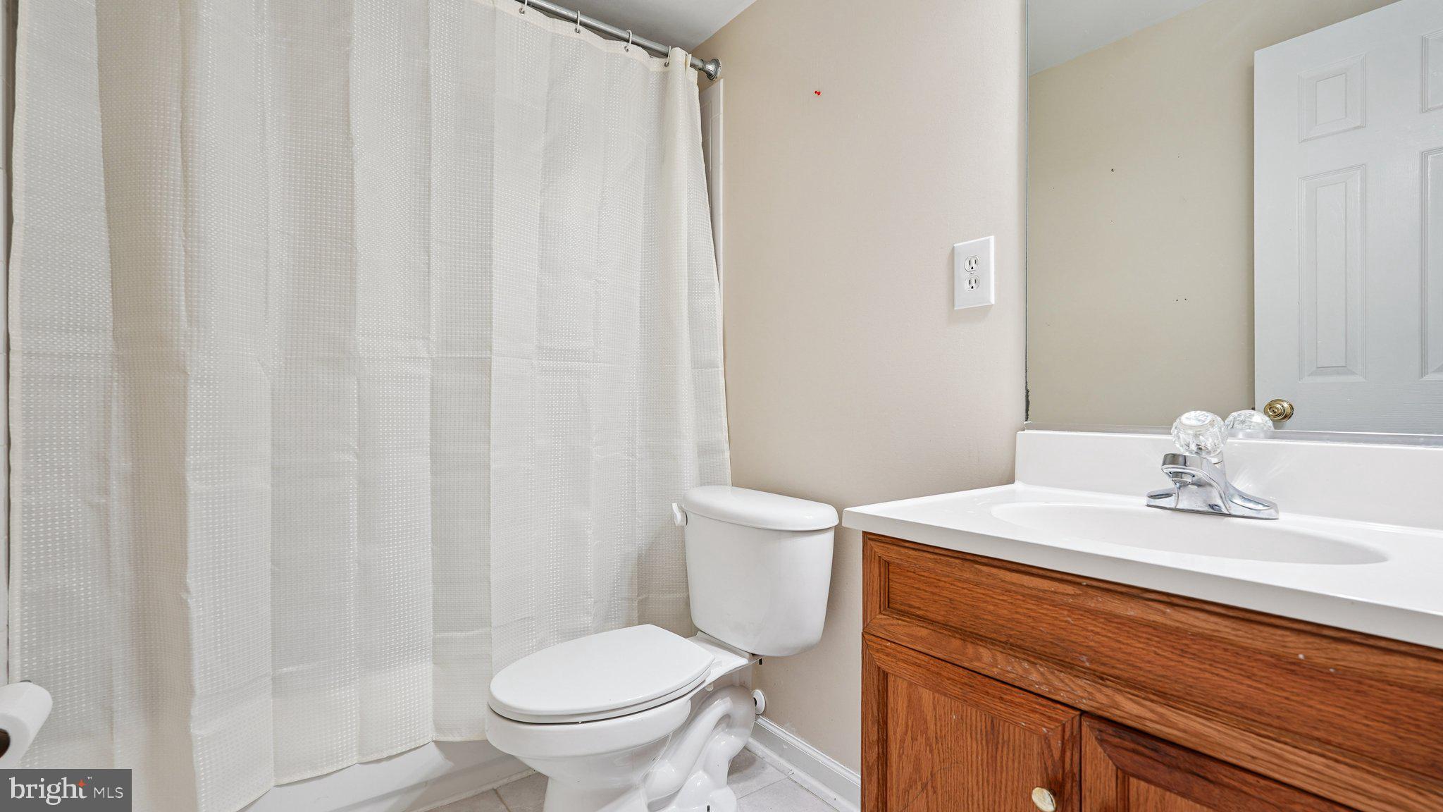 ROLLINGWOOD VILLAGE - Residential