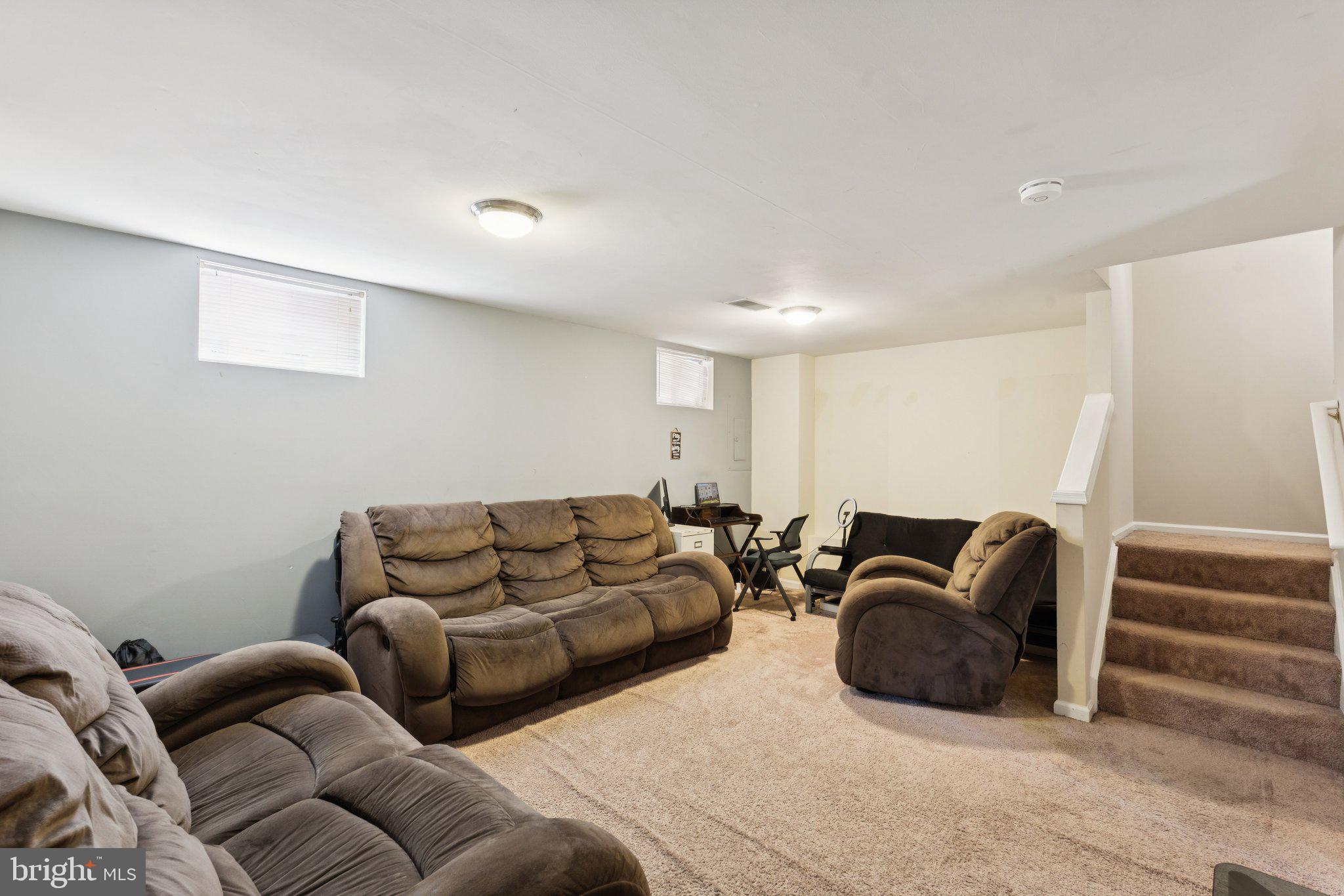 ROLLINGWOOD VILLAGE - Residential