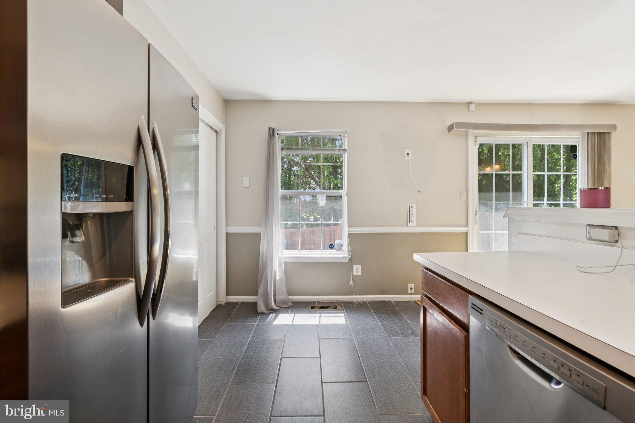 ROLLINGWOOD VILLAGE - Residential