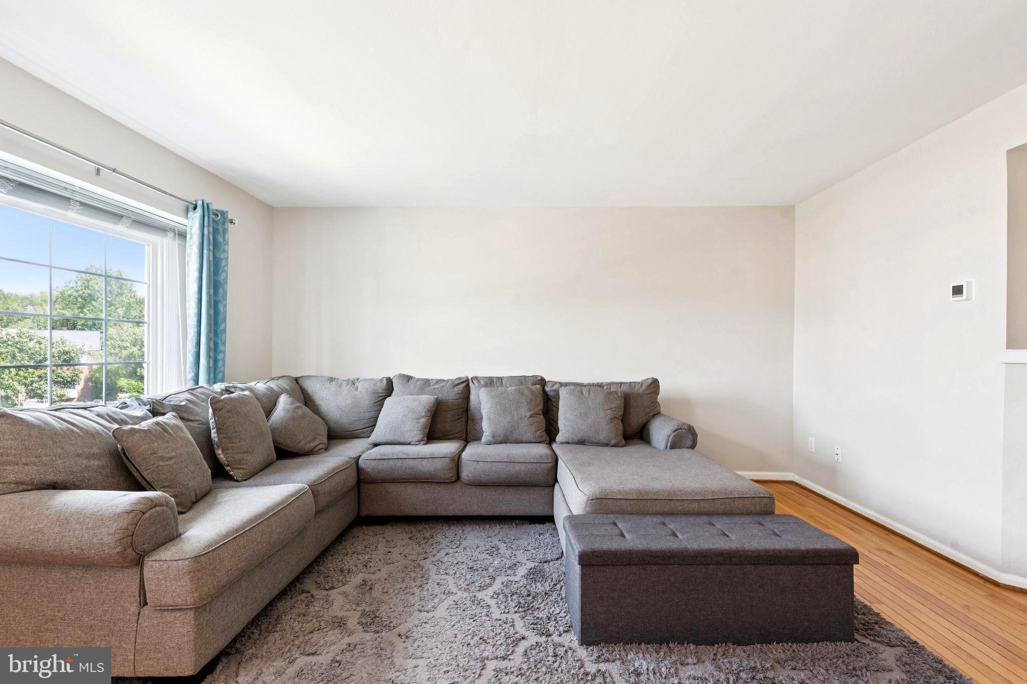 3547 NEXUS COURT