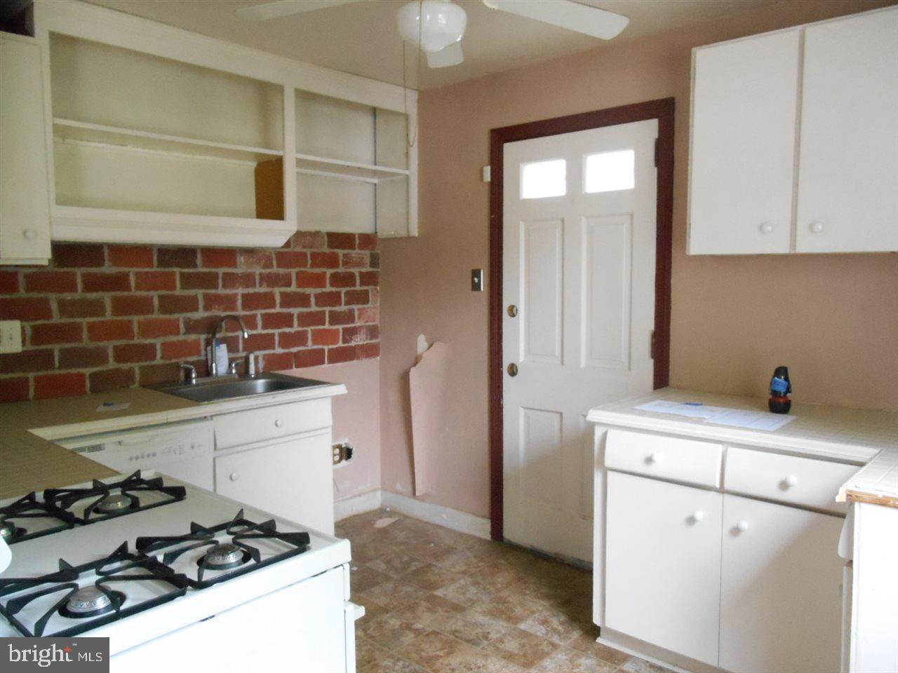 YORK CITY - Residential