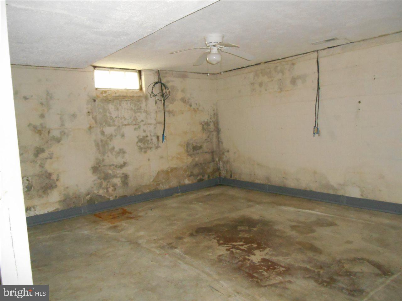 YORK CITY - Residential