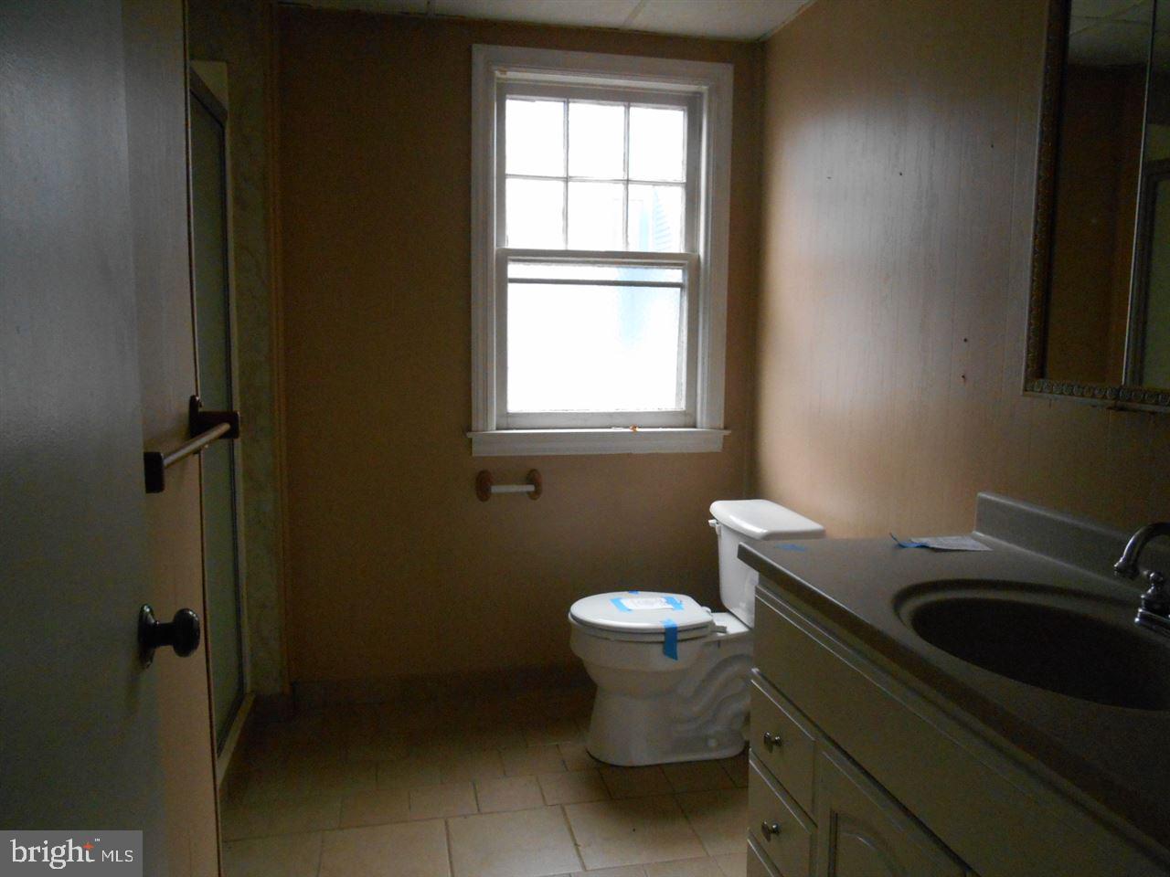 YORK CITY - Residential