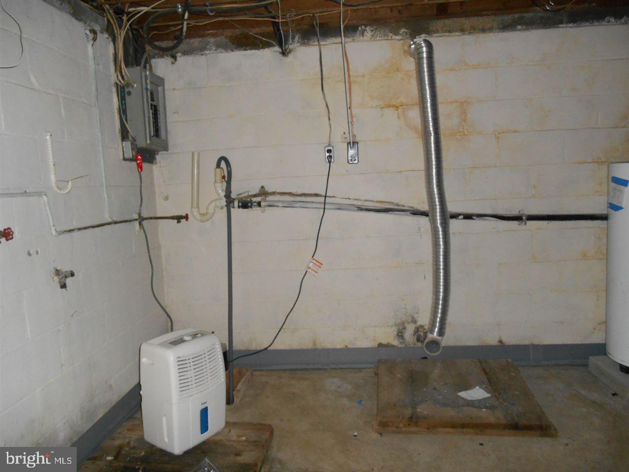 YORK CITY - Residential