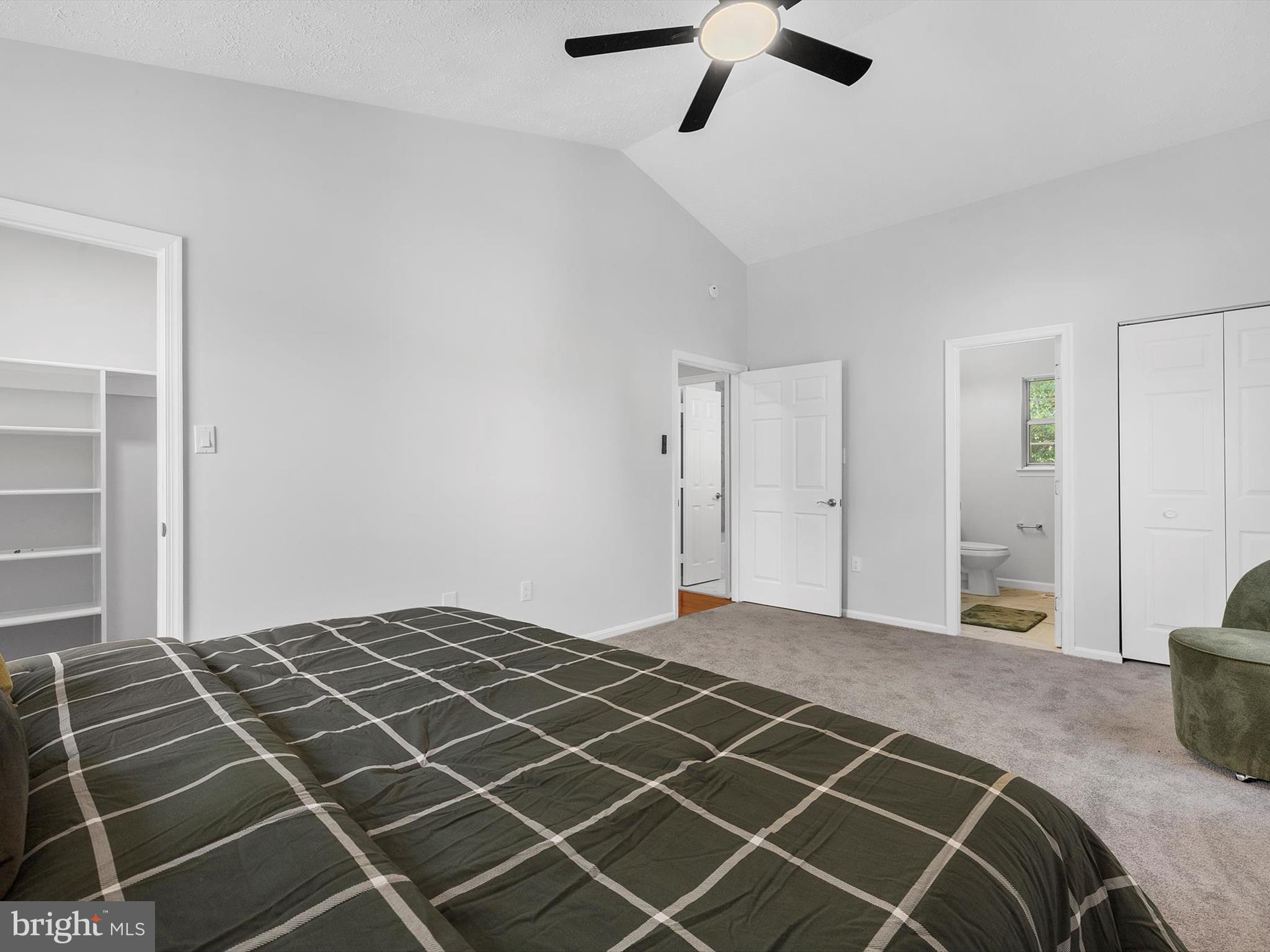 DORCHESTER - Residential