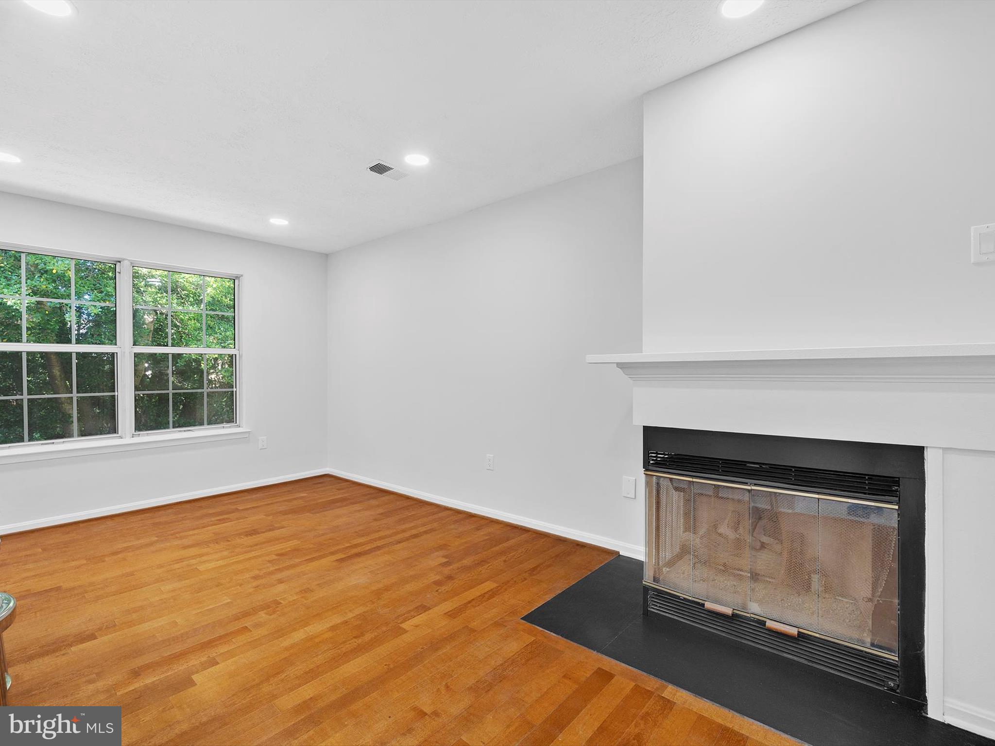 DORCHESTER - Residential