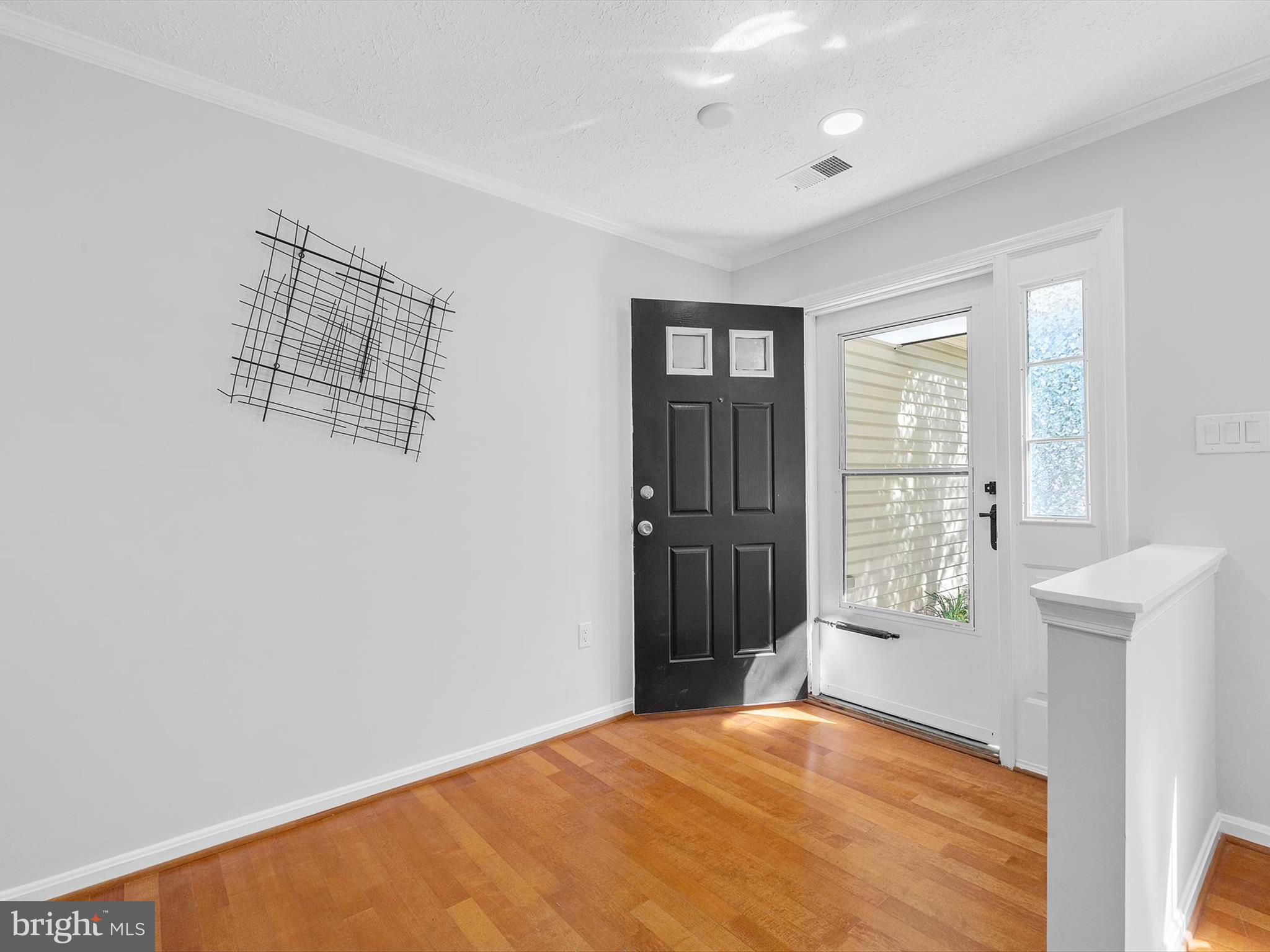 DORCHESTER - Residential