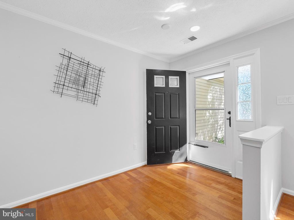 Photo of 5005 Swordfish Court, WALDORF, MD 20603 (MLS # MDCH2047100)