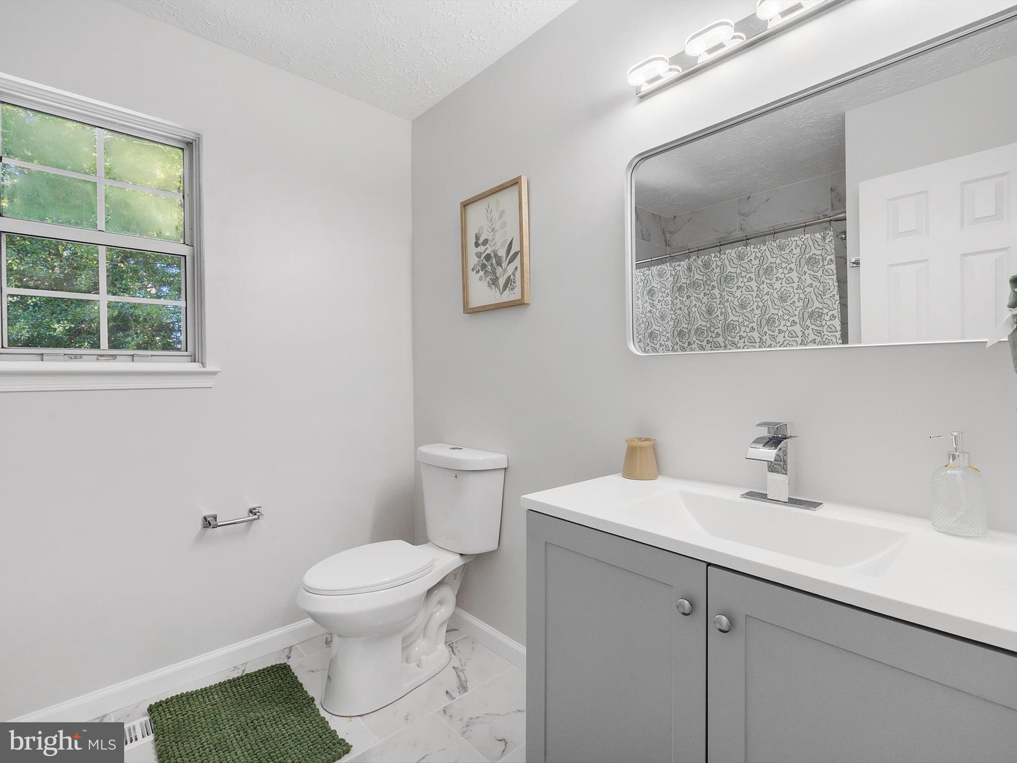 DORCHESTER - Residential