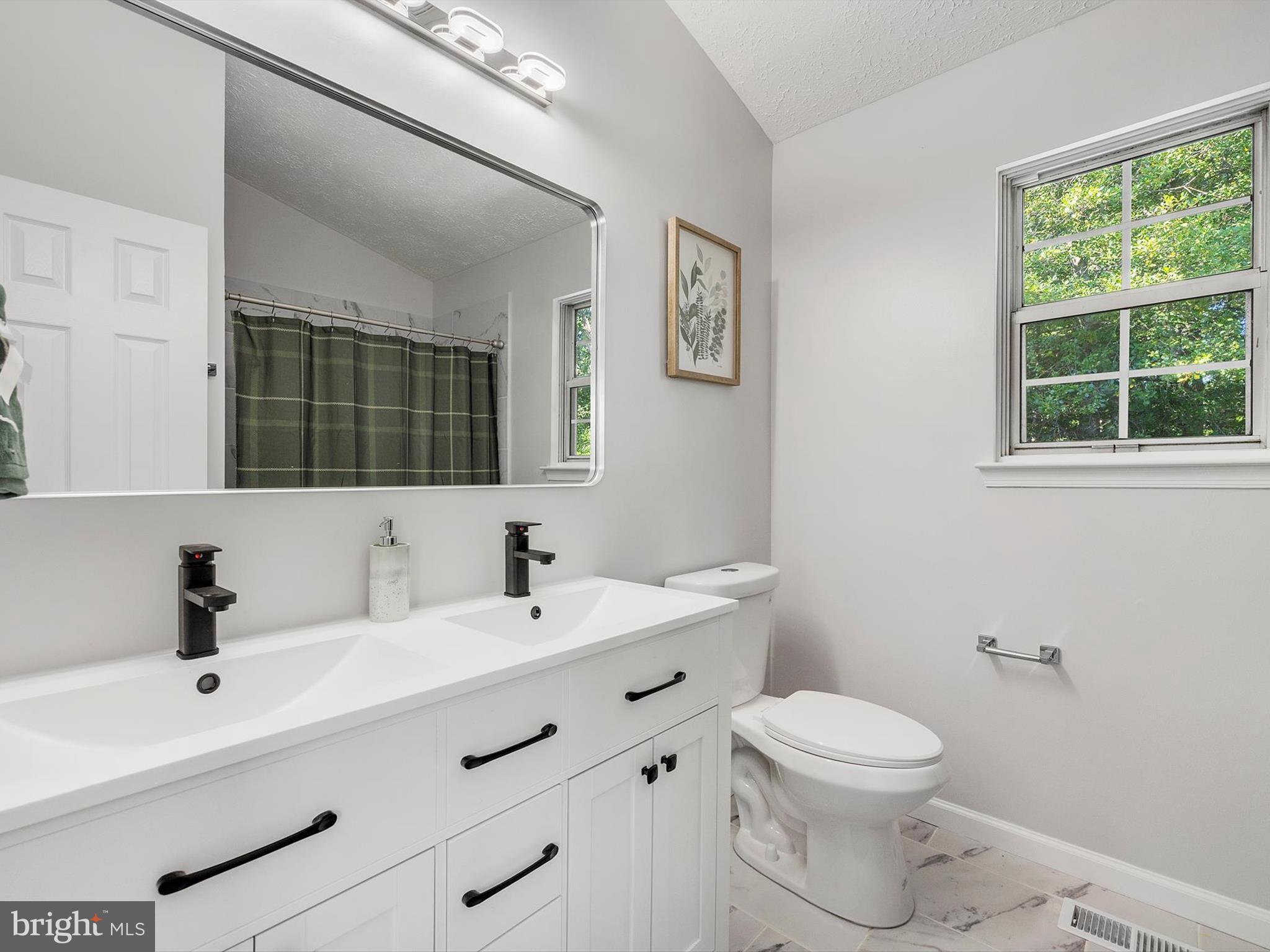 DORCHESTER - Residential