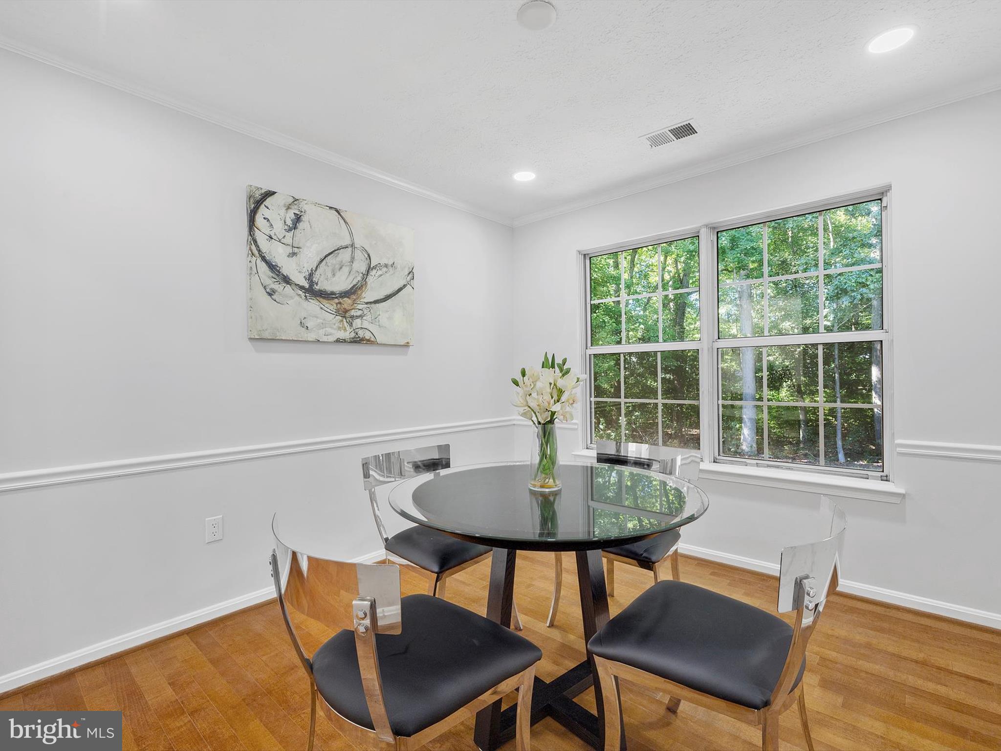 DORCHESTER - Residential