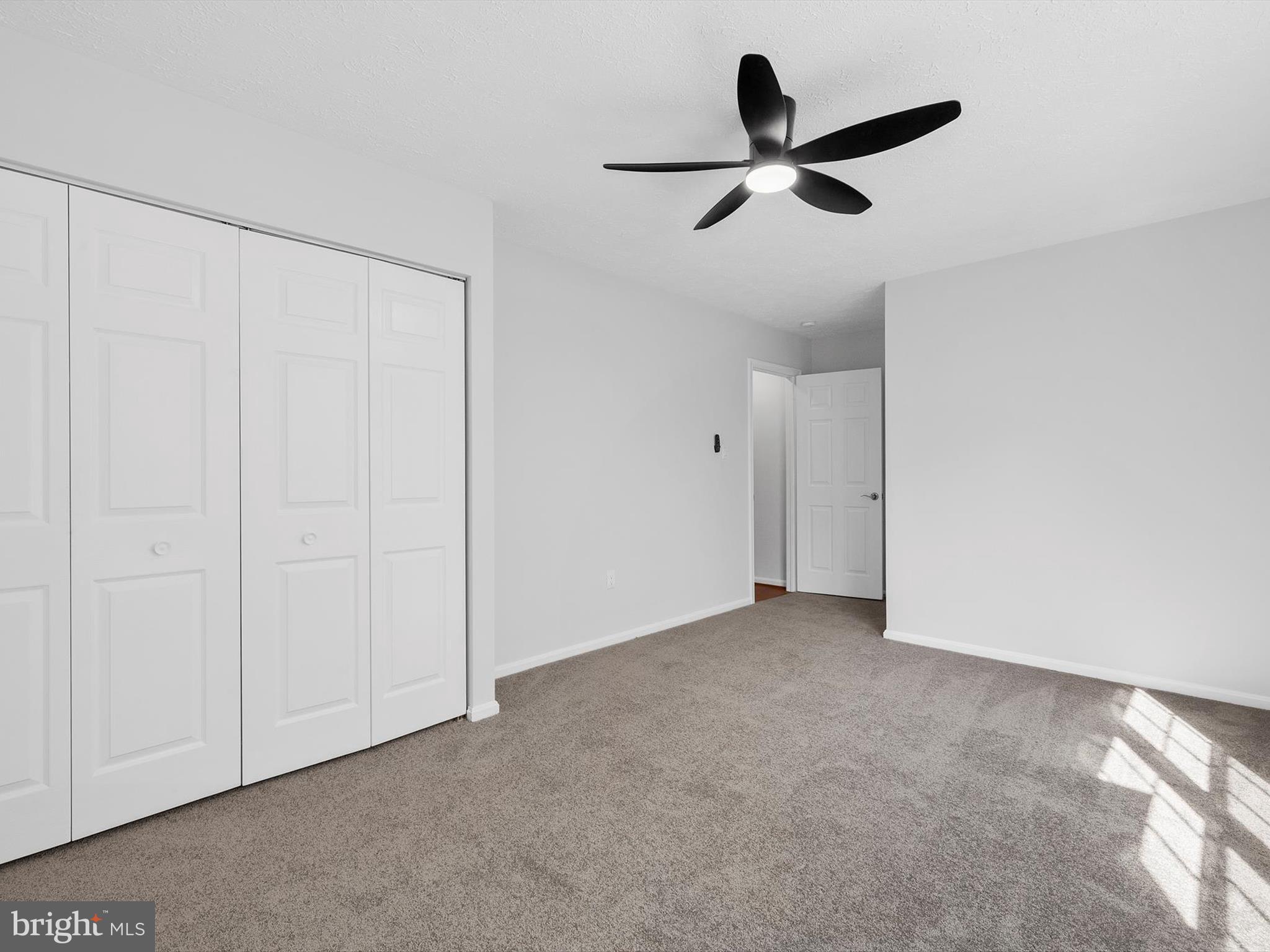 DORCHESTER - Residential