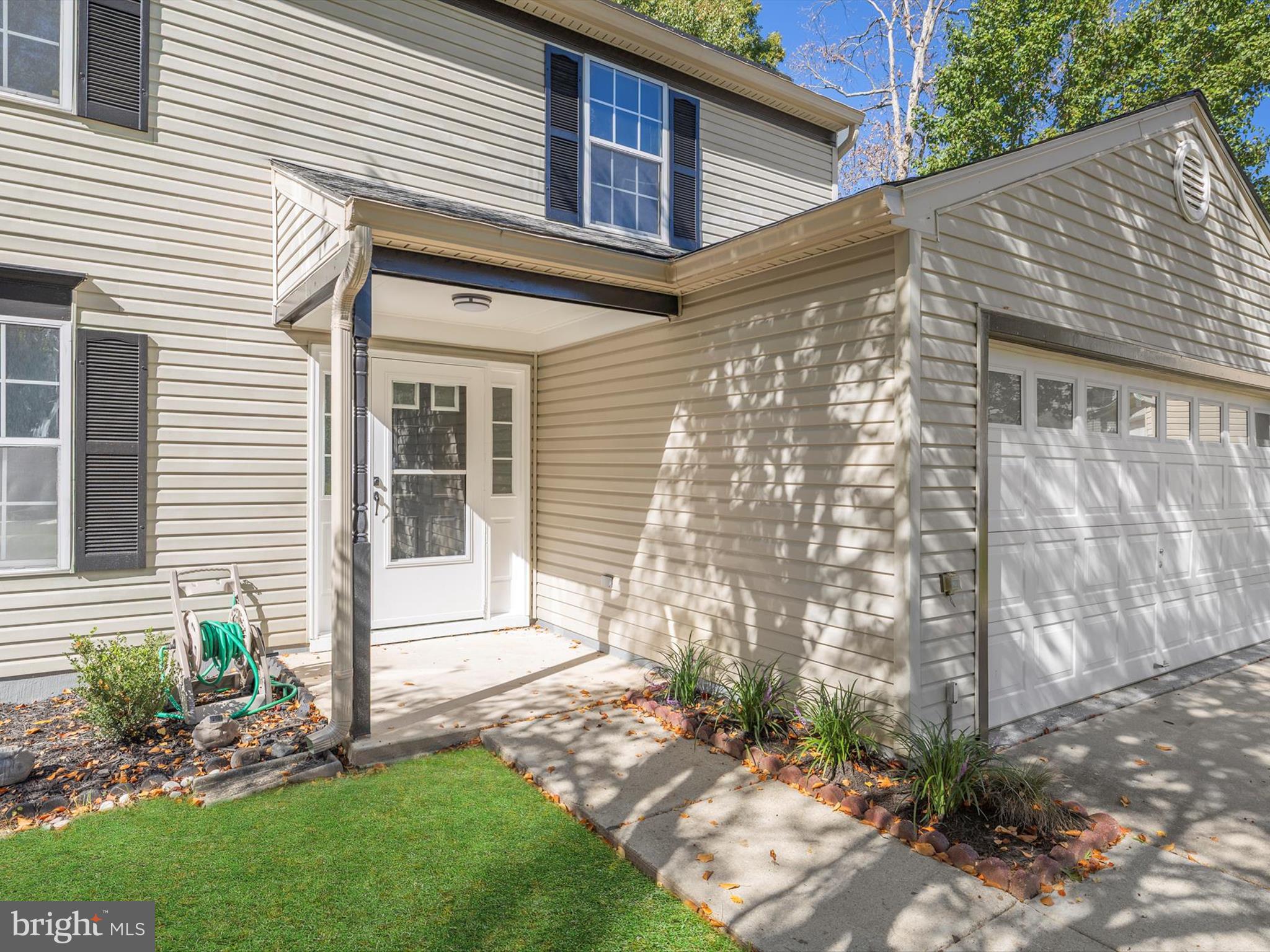 DORCHESTER - Residential