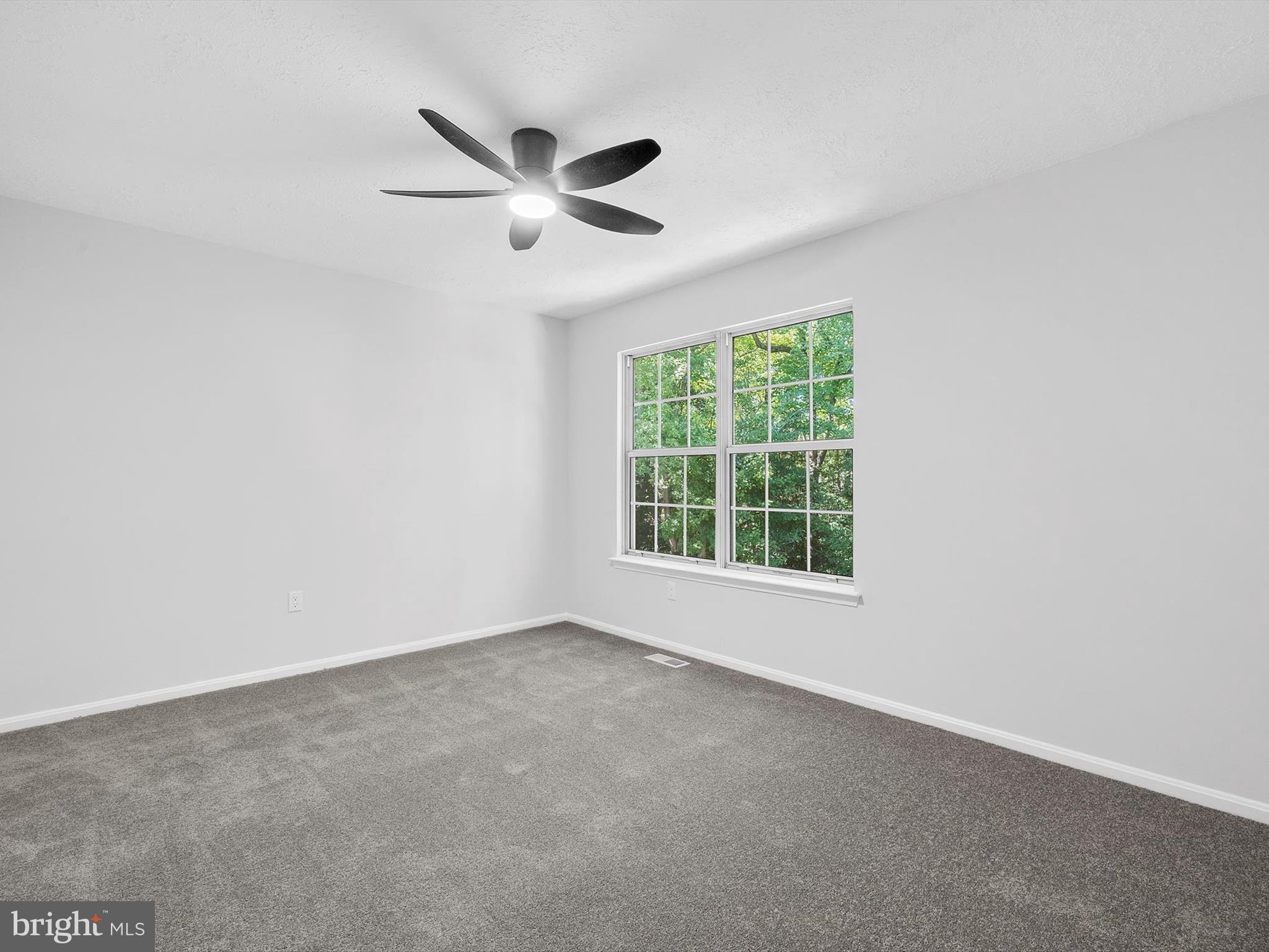 DORCHESTER - Residential