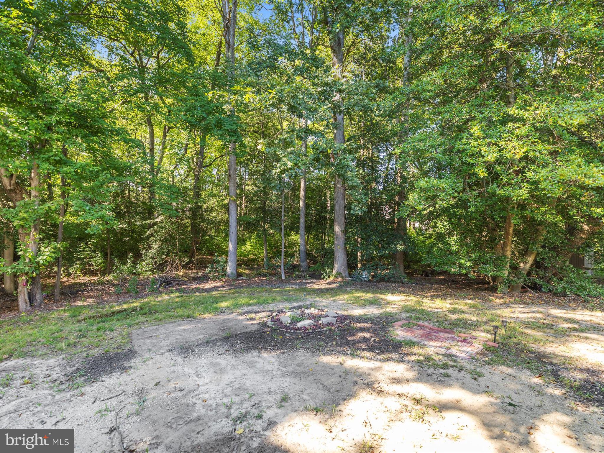 DORCHESTER - Residential